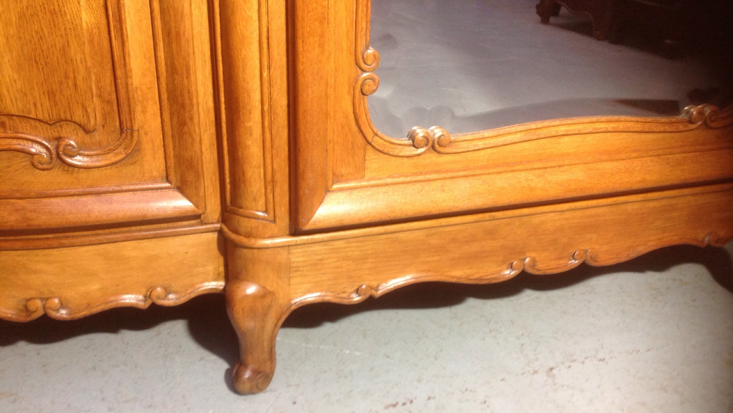 Detail View 6