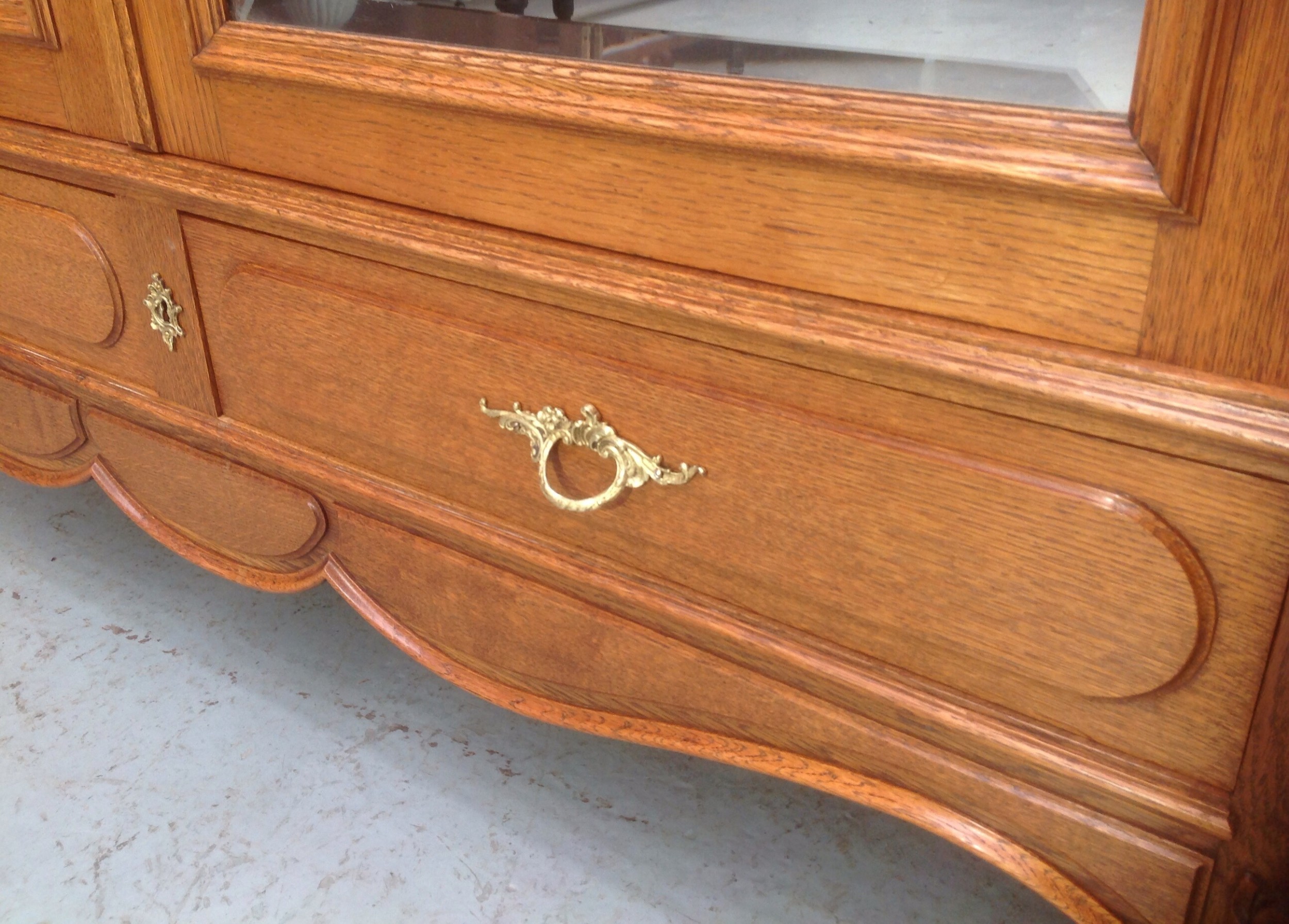 Detail View 9