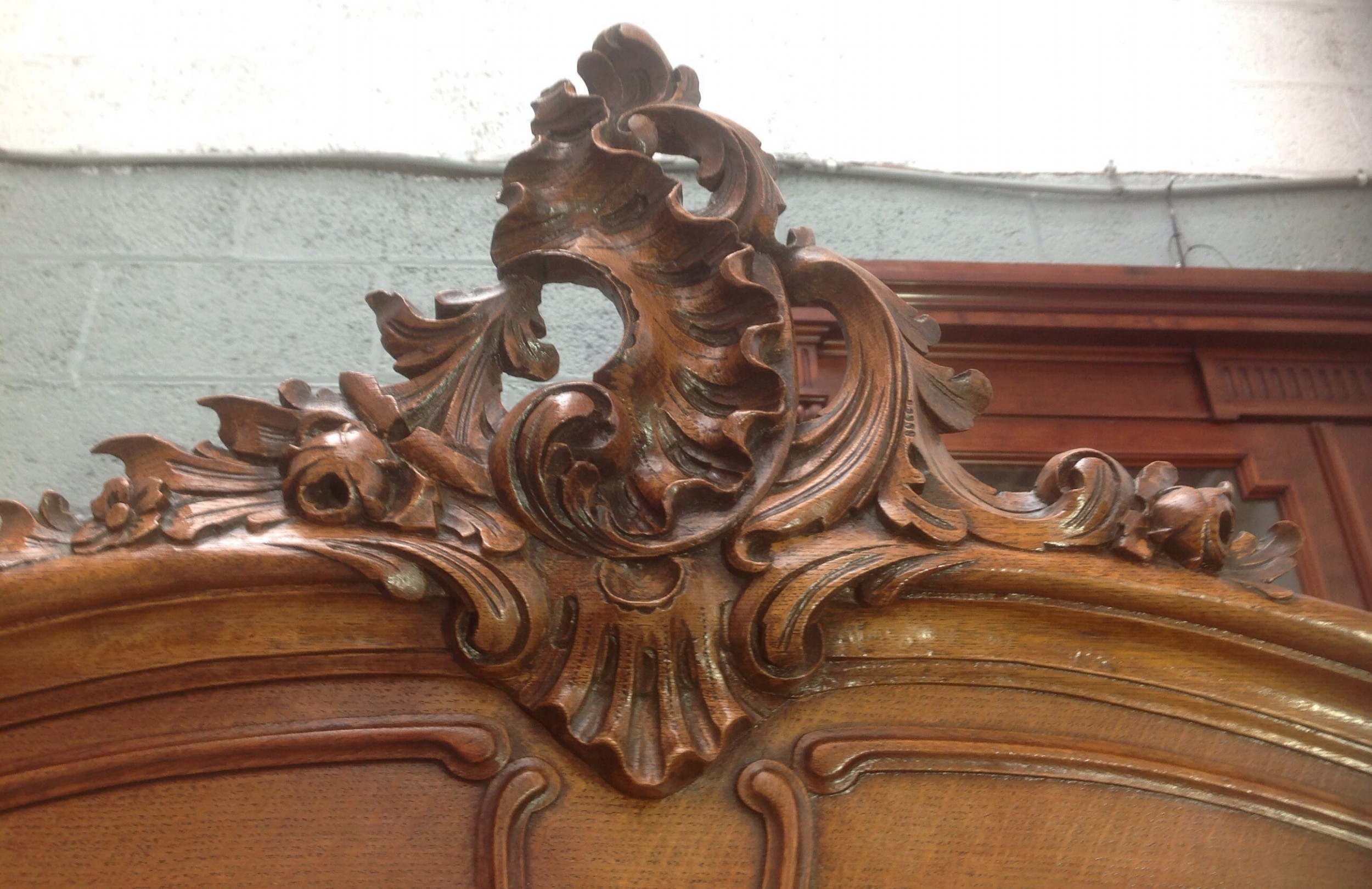 Detail View 7