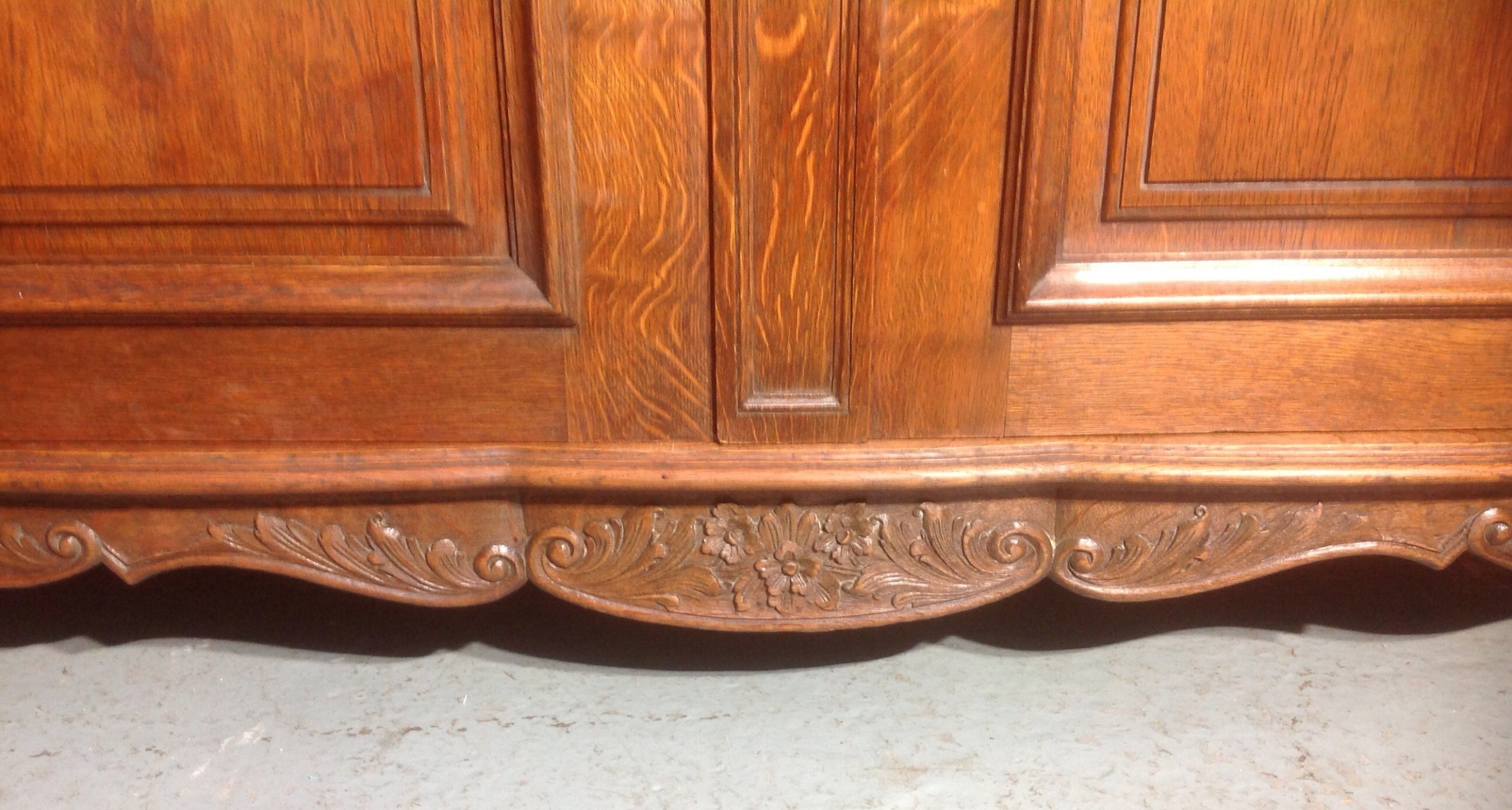 Detail View 7