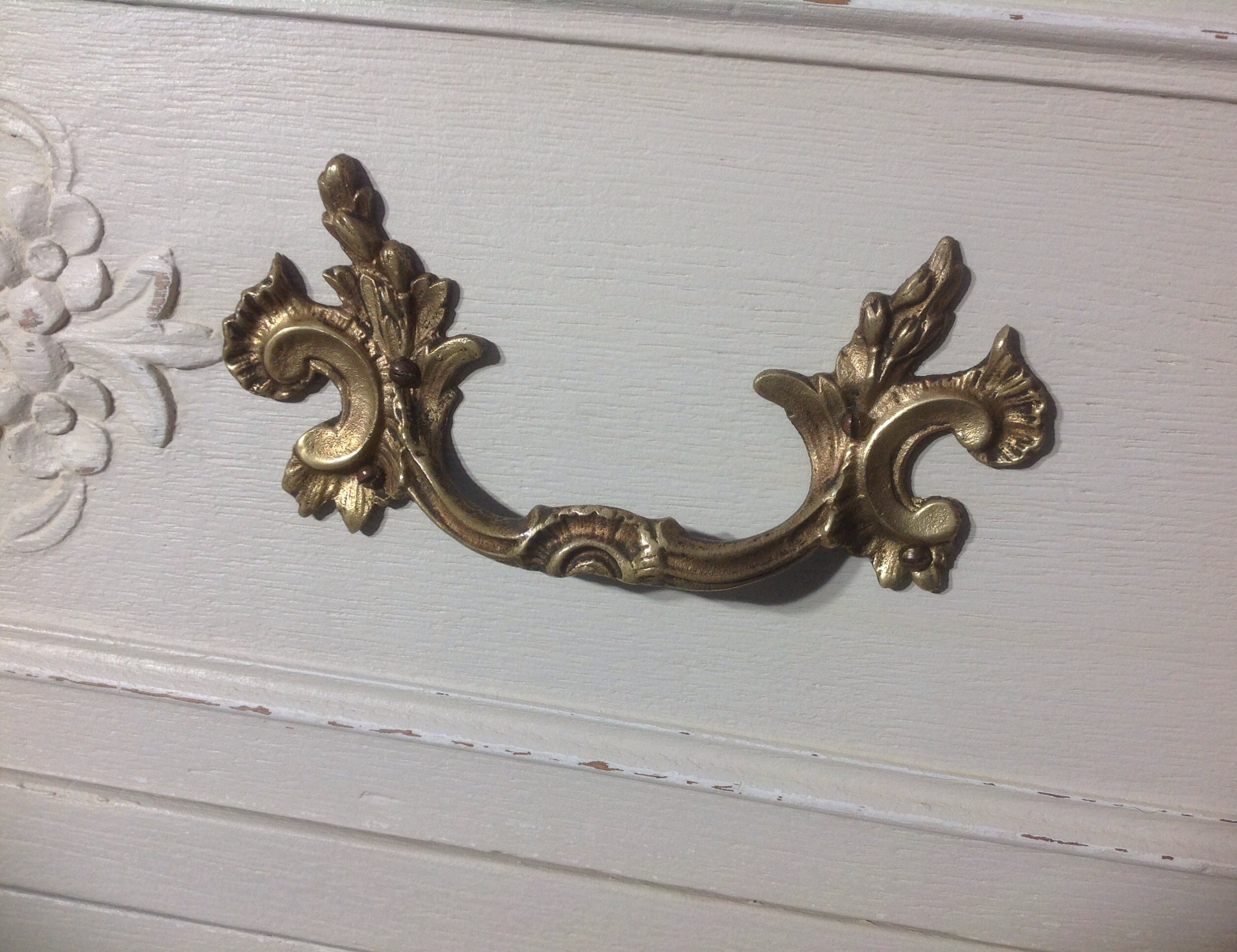 Detail View 3