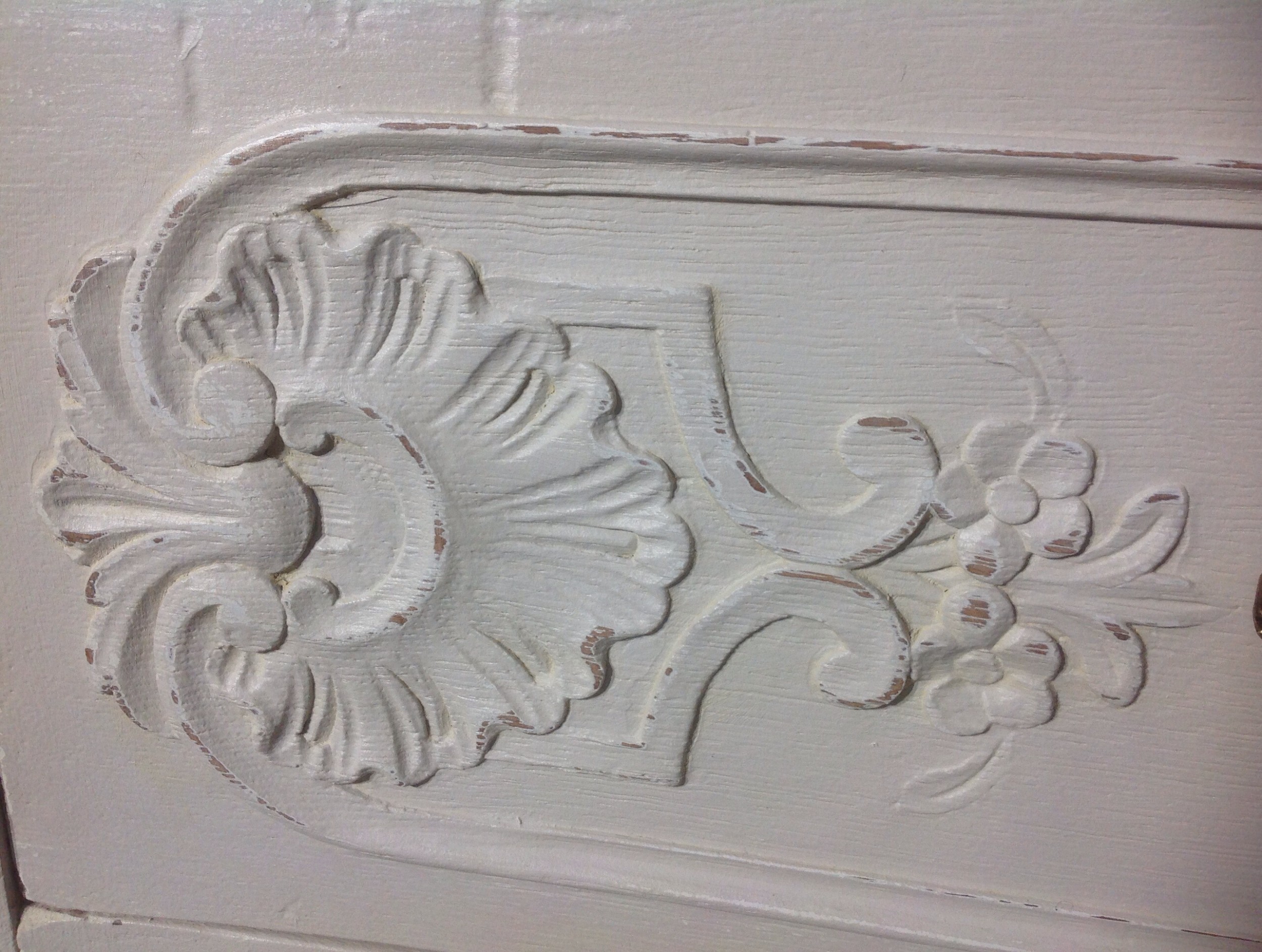 Detail View 4