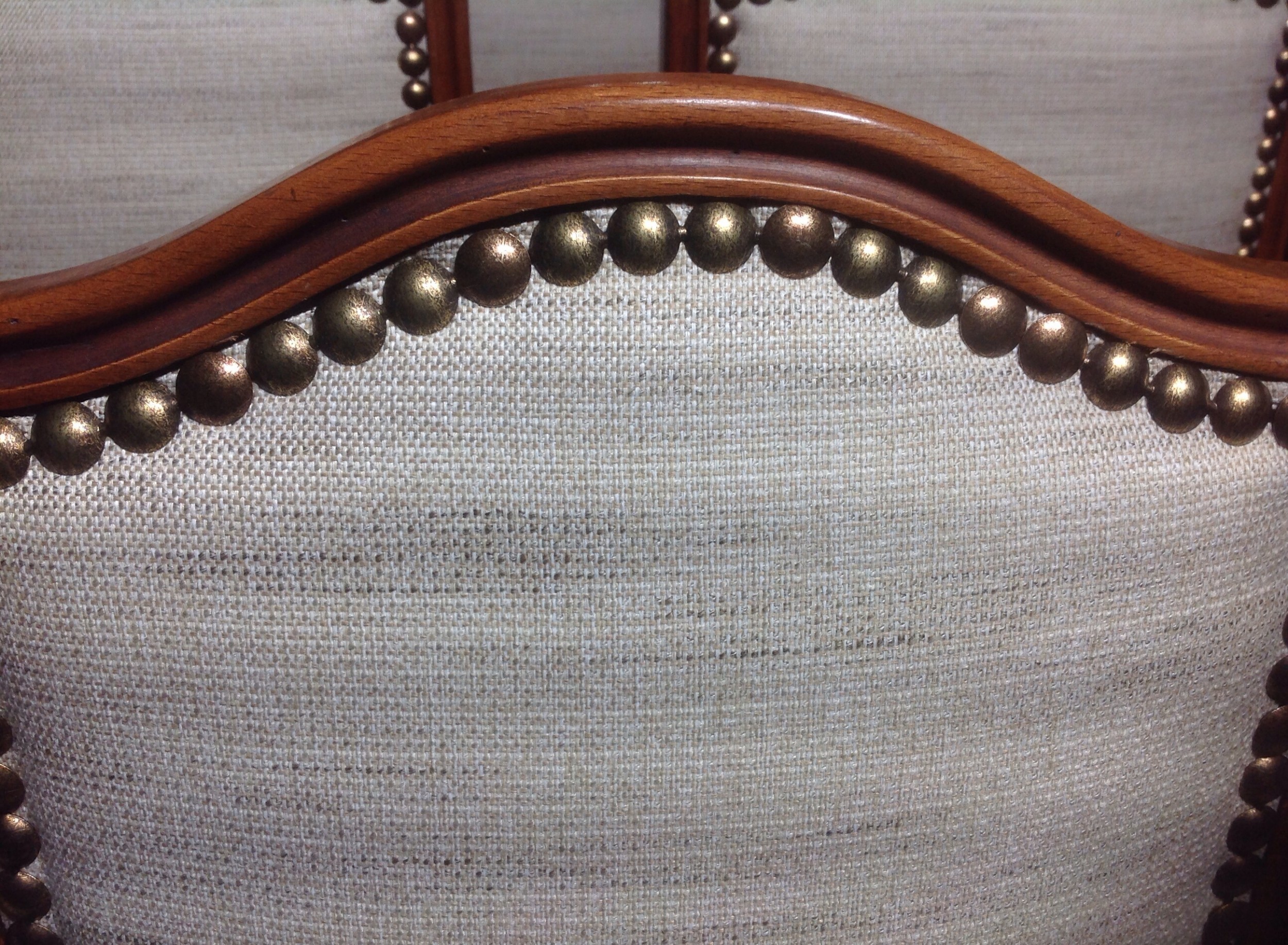 Detail View 8