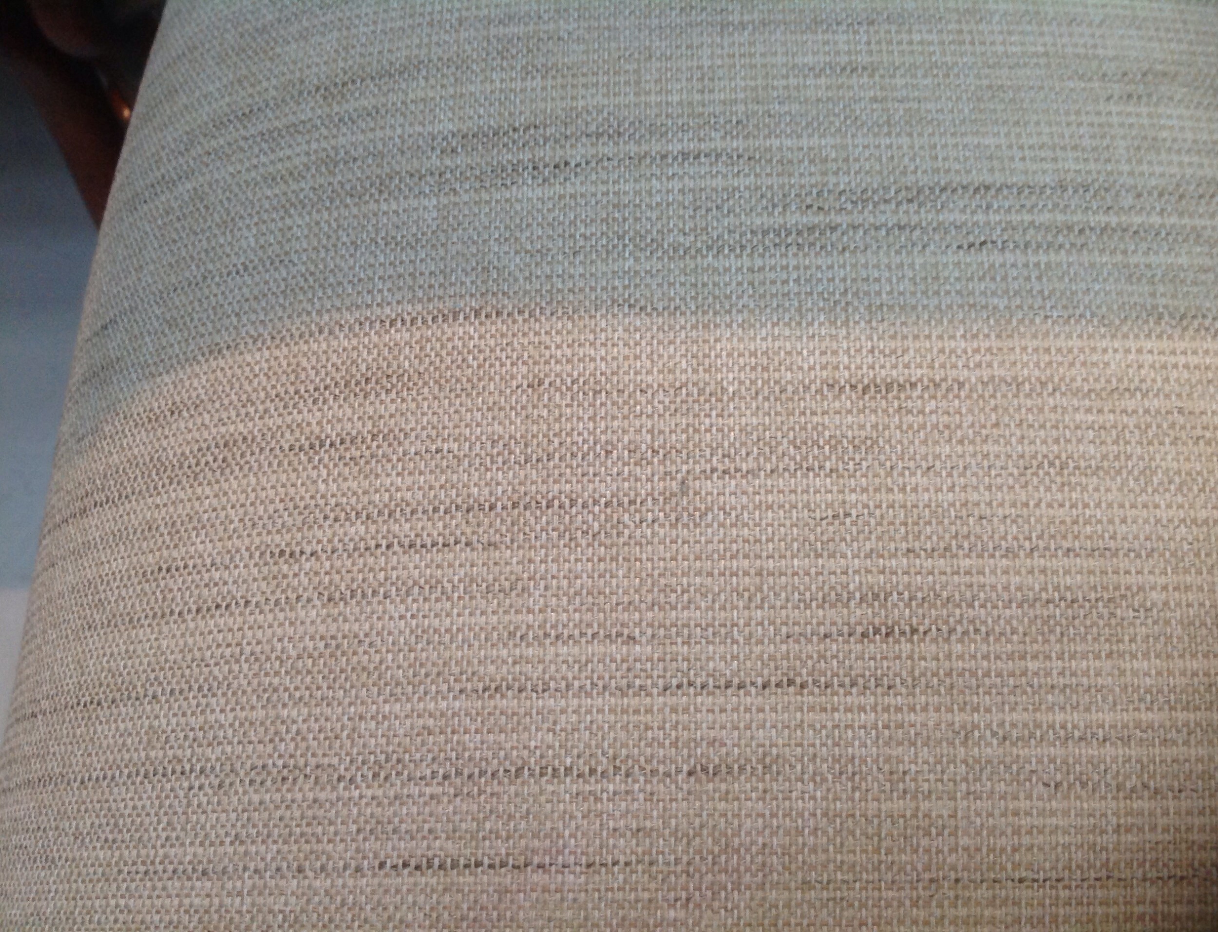 Detail View 9