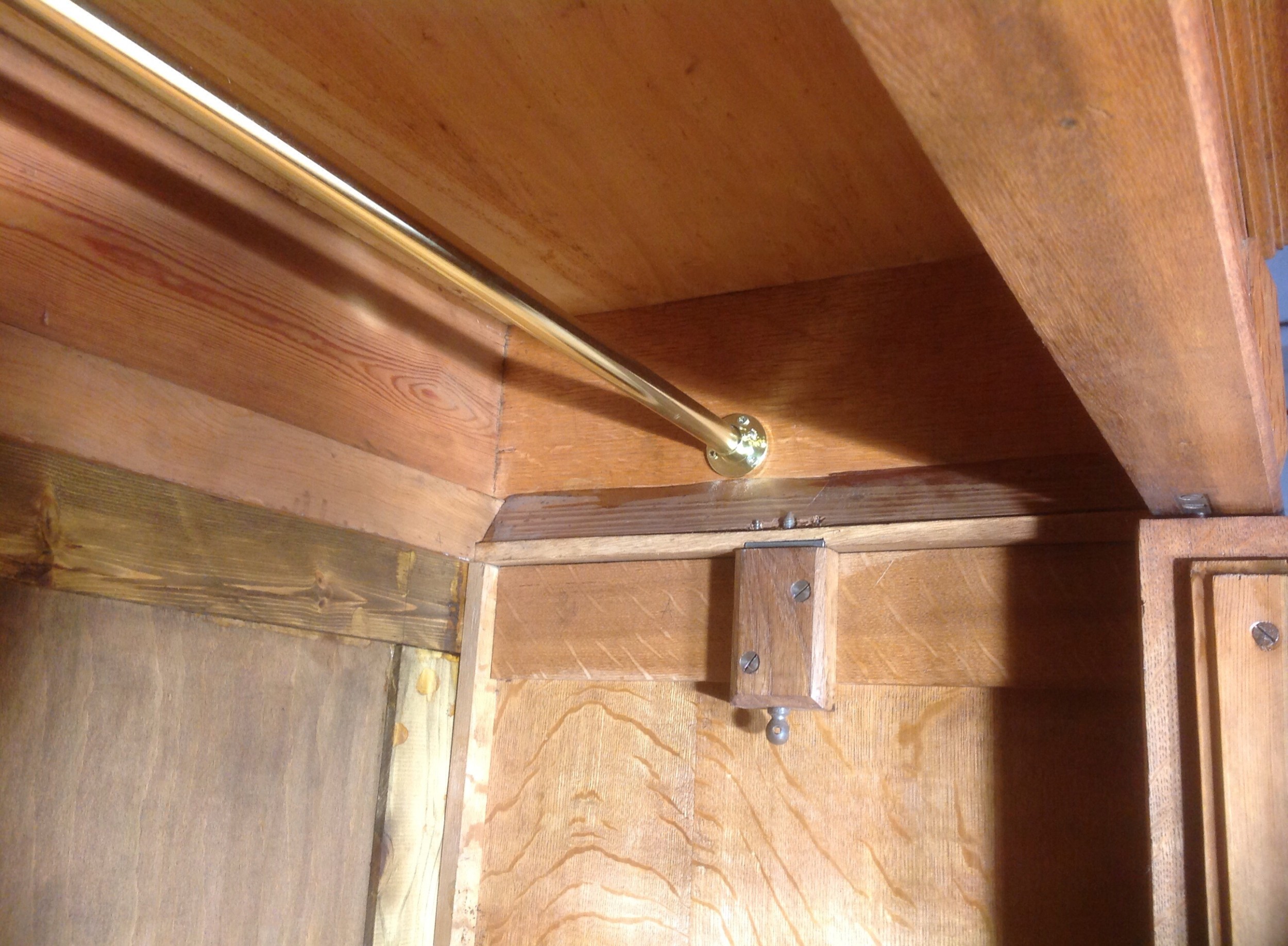 Detail View 3