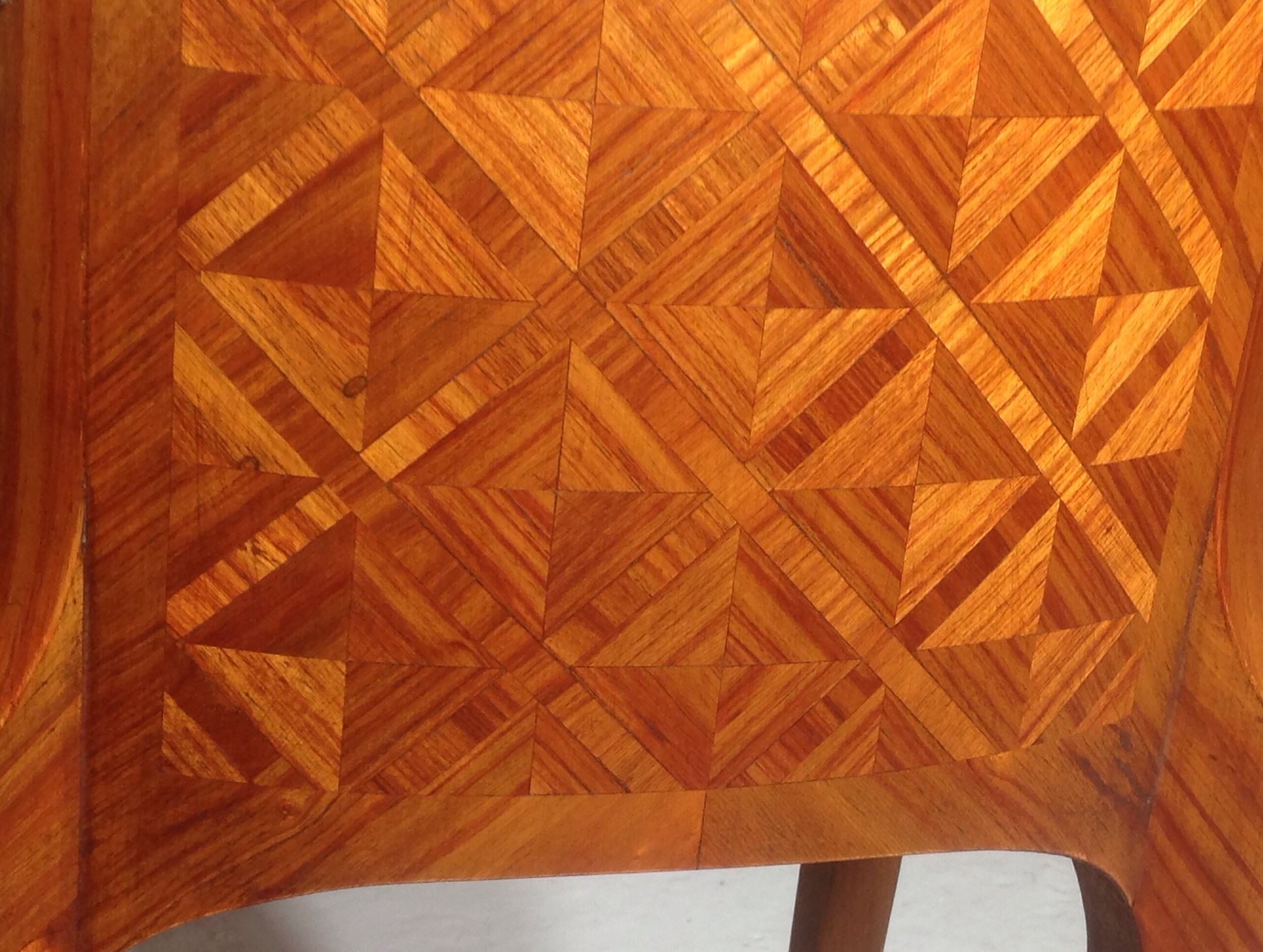 Detail View 7