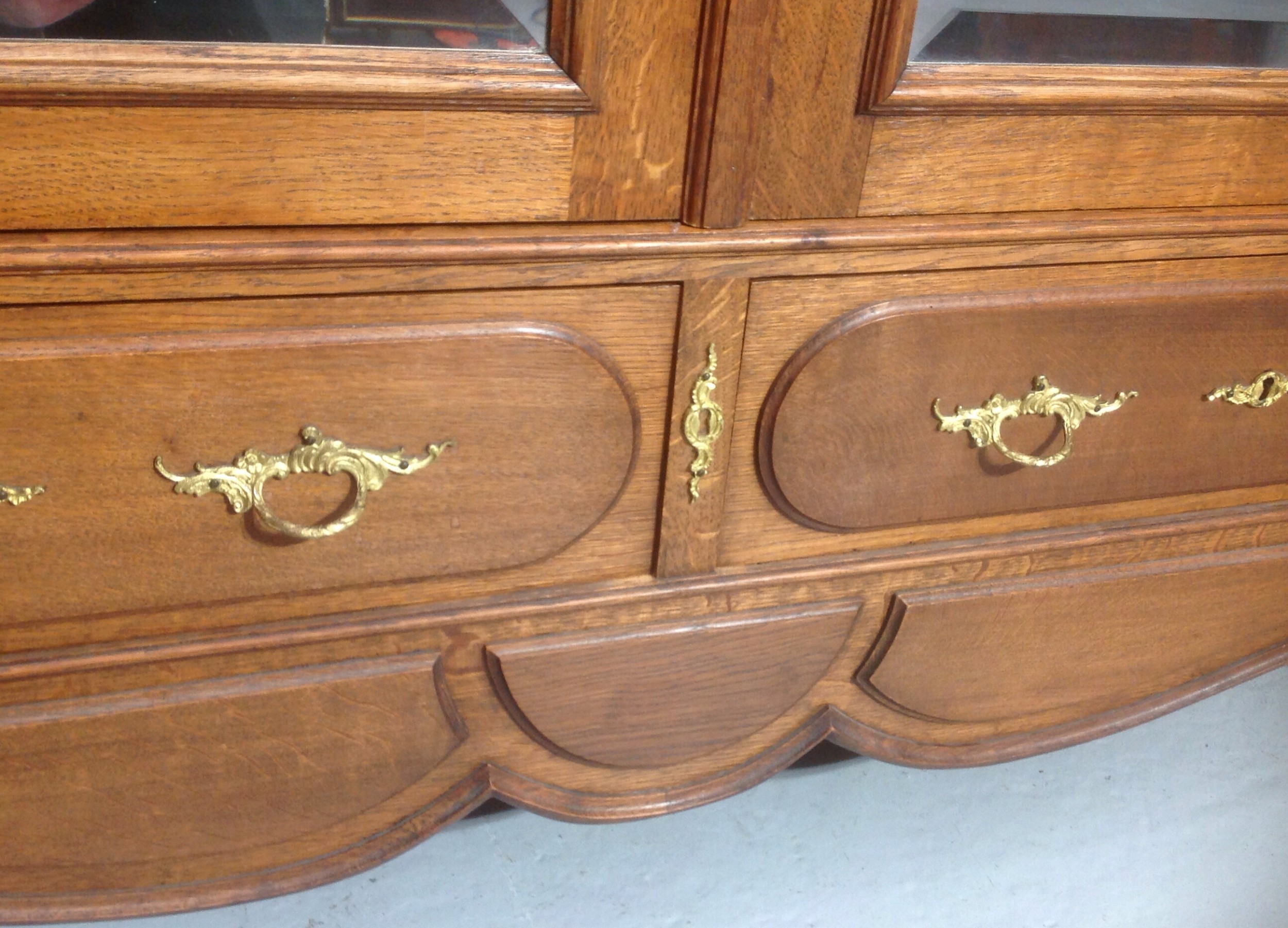 Detail View 4