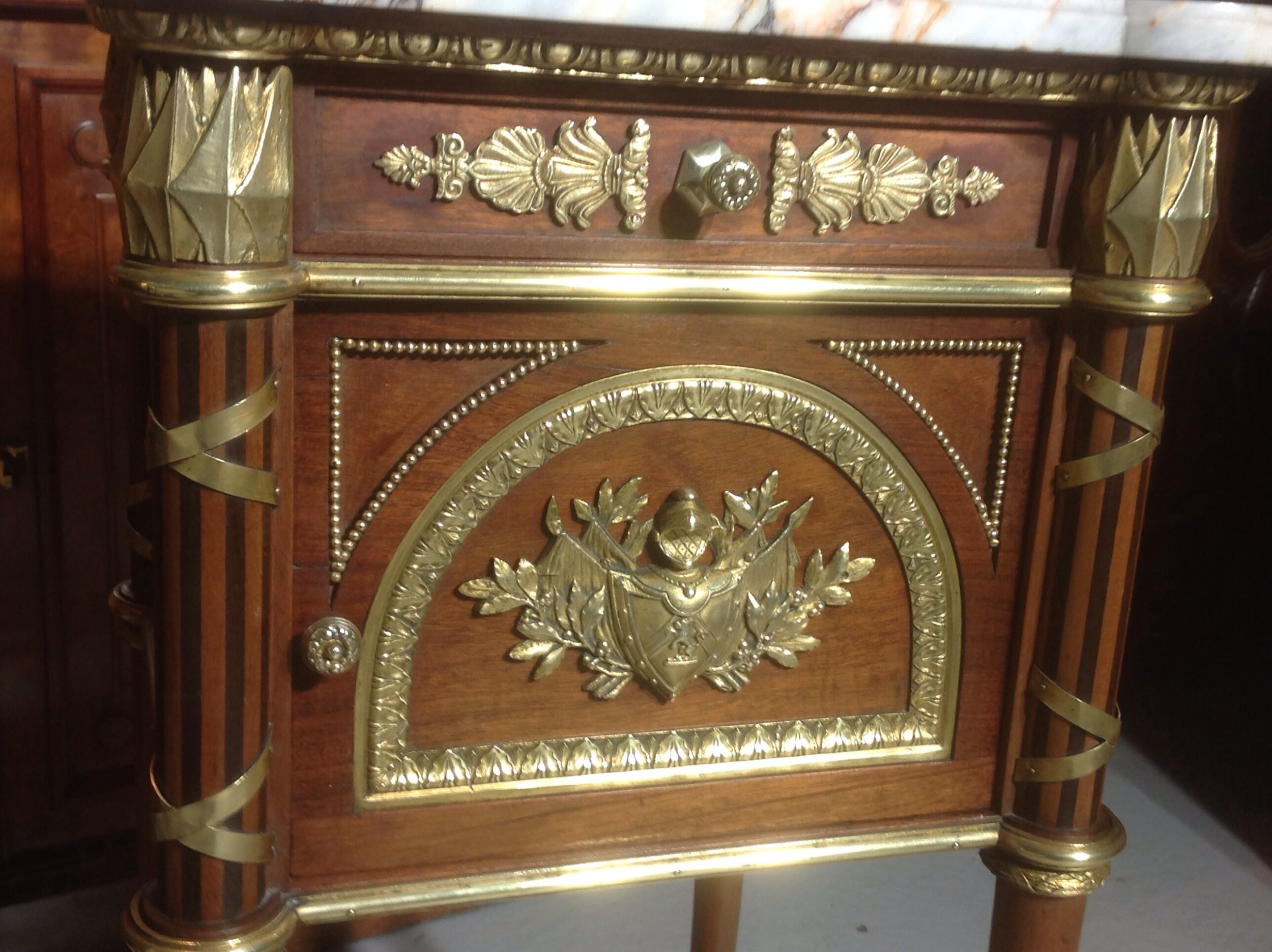 Detail View 1