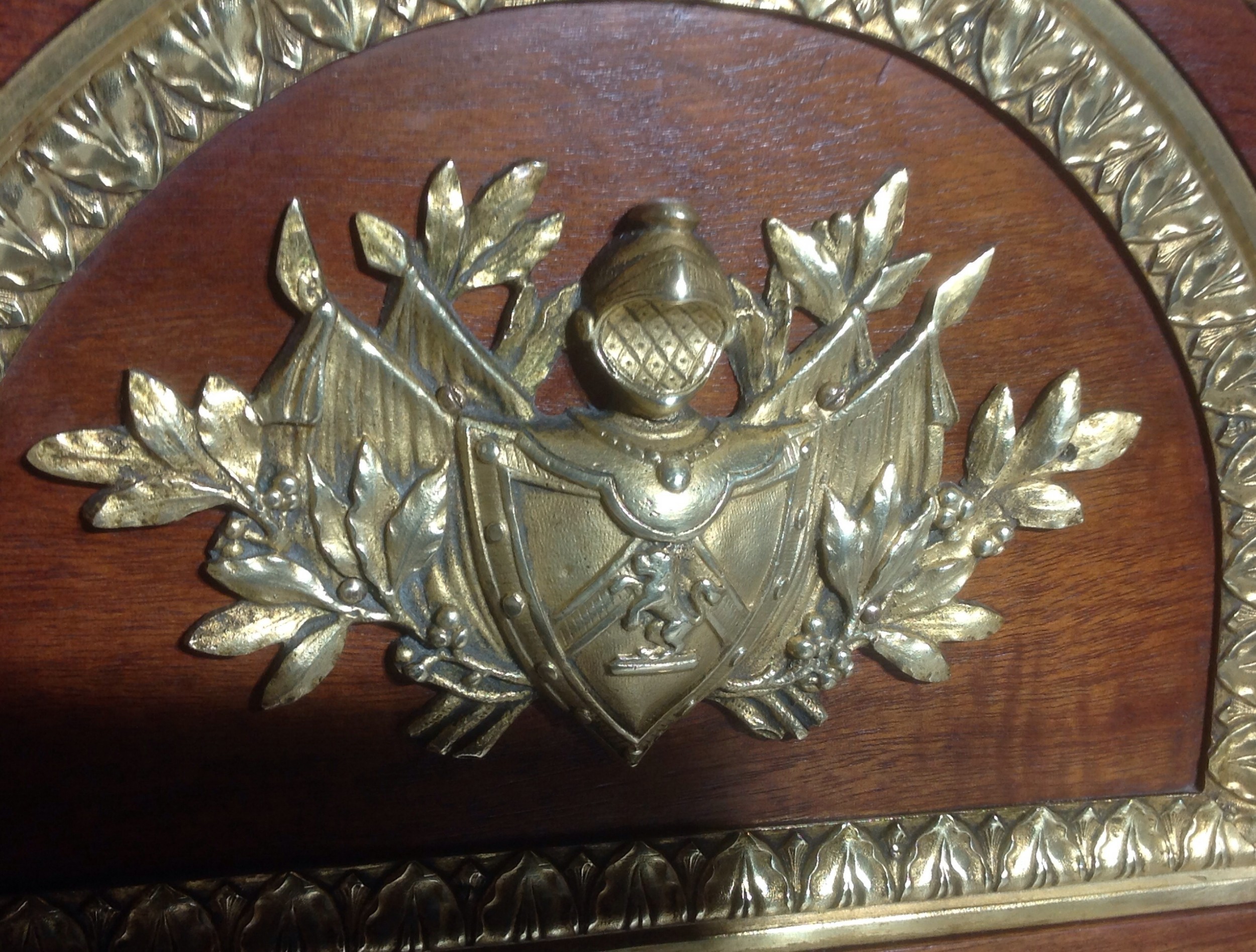 Detail View 14