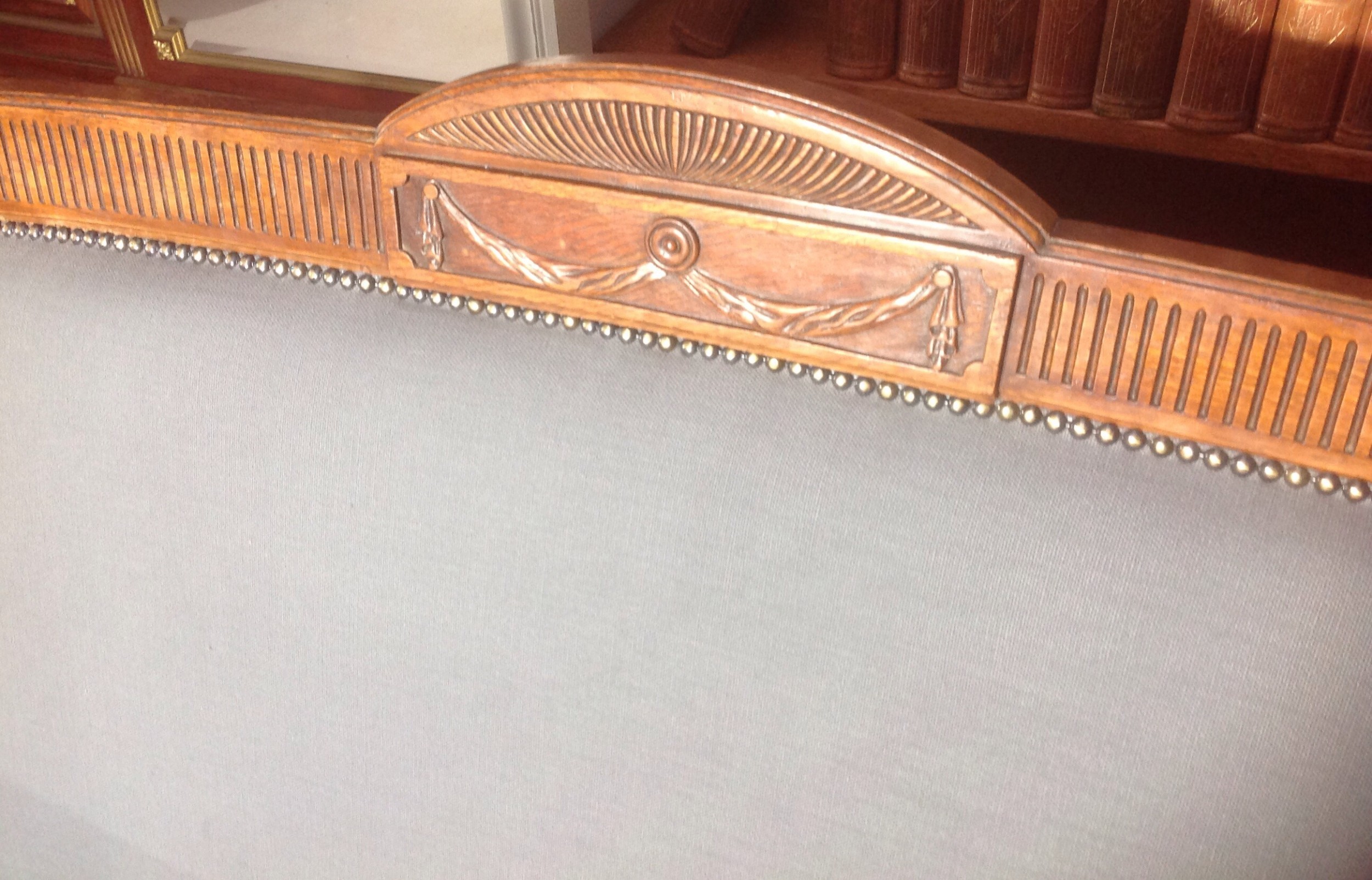 Detail View 2
