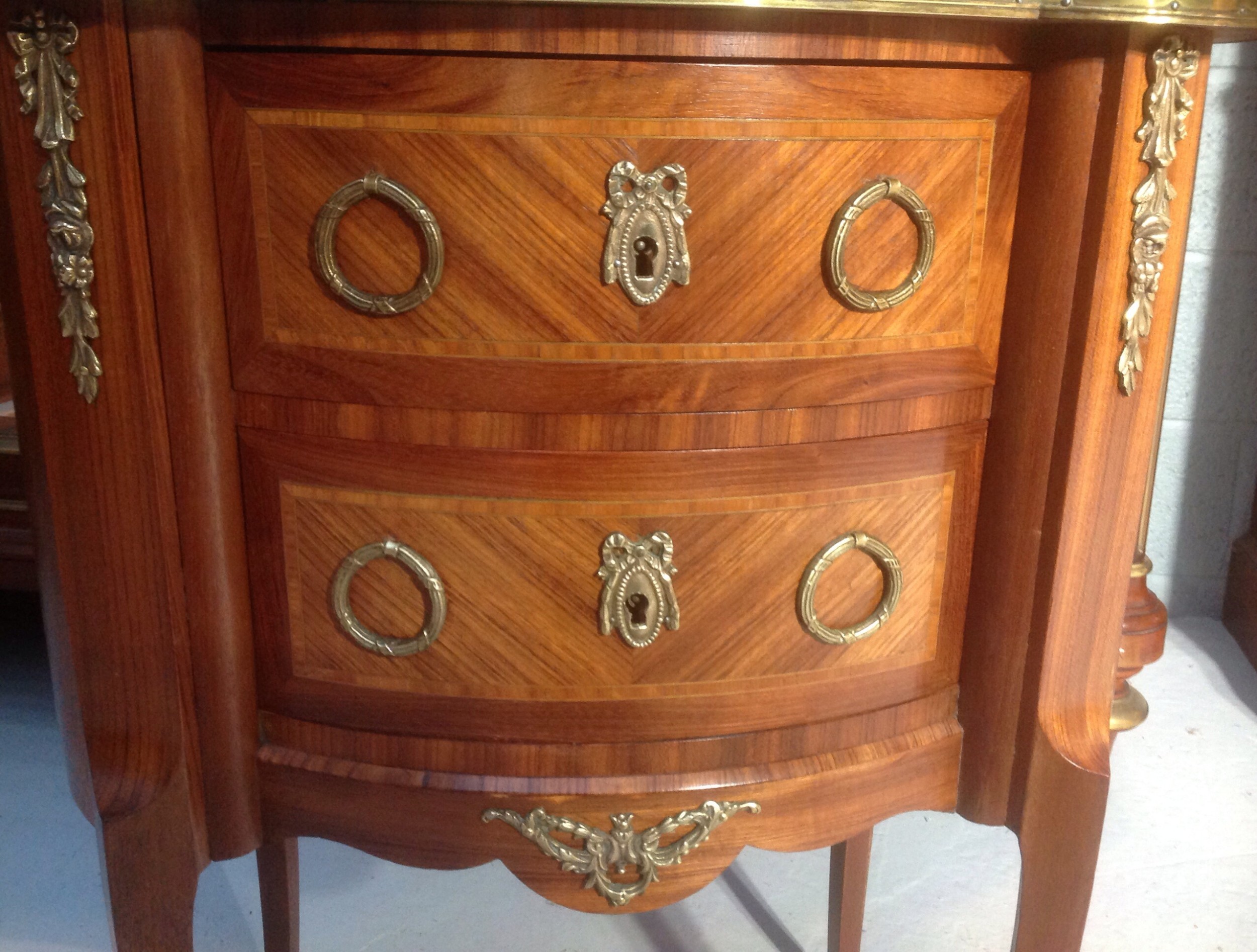 Detail View 5