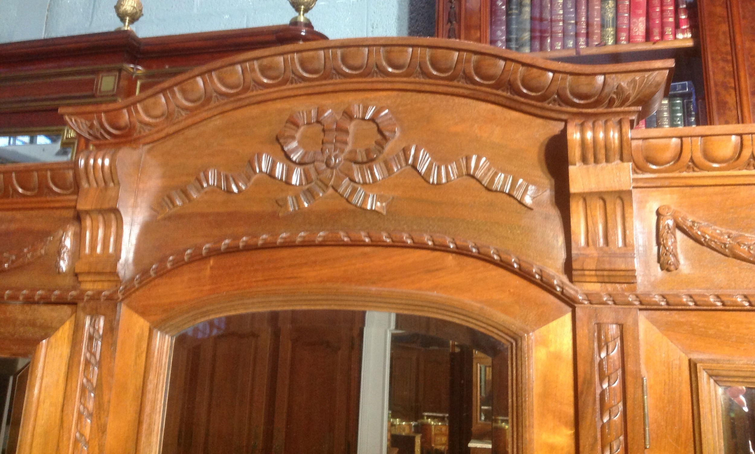 Detail View 3