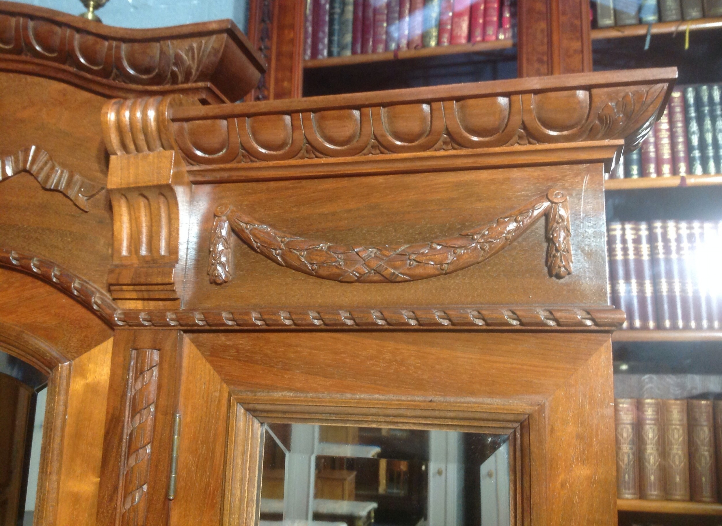 Detail View 4