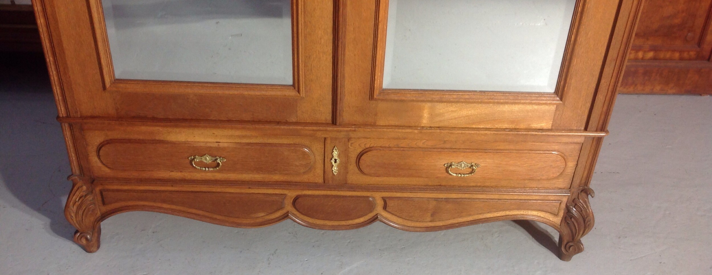Detail View 2