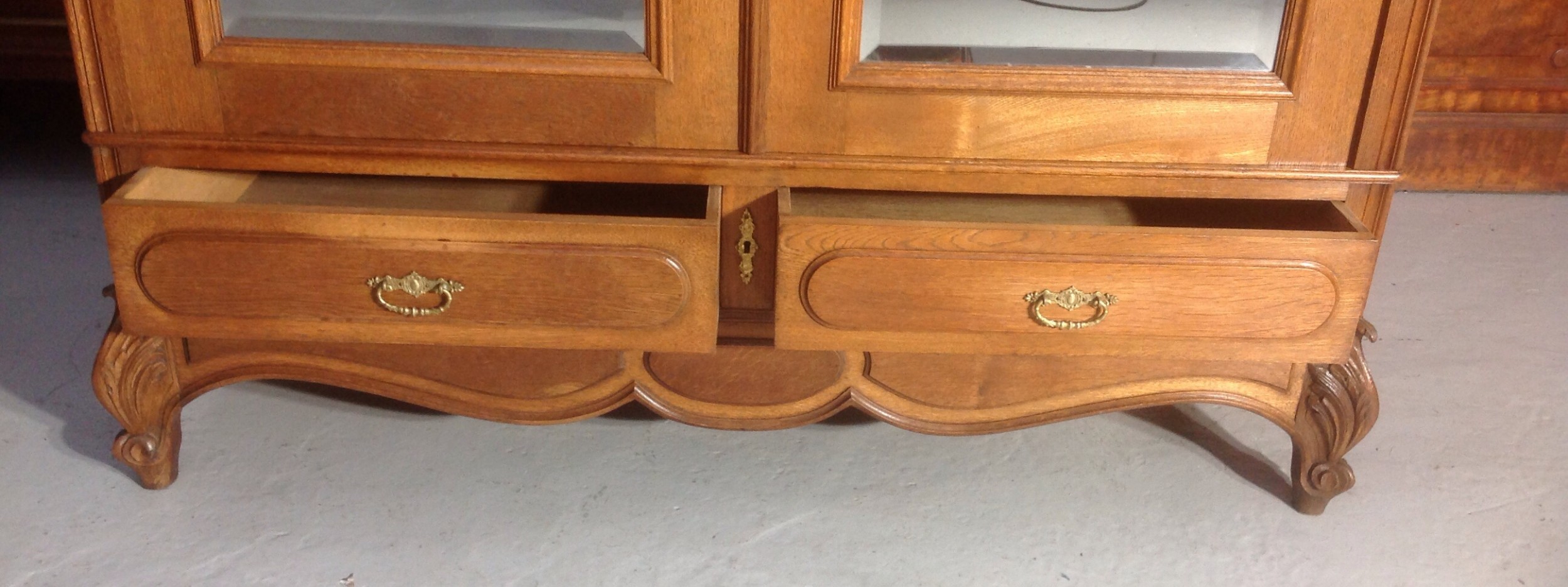 Detail View 3