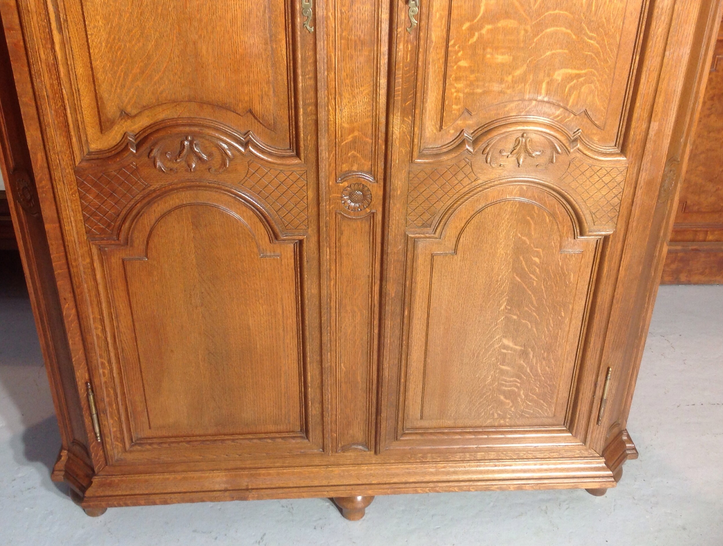 Detail View 2