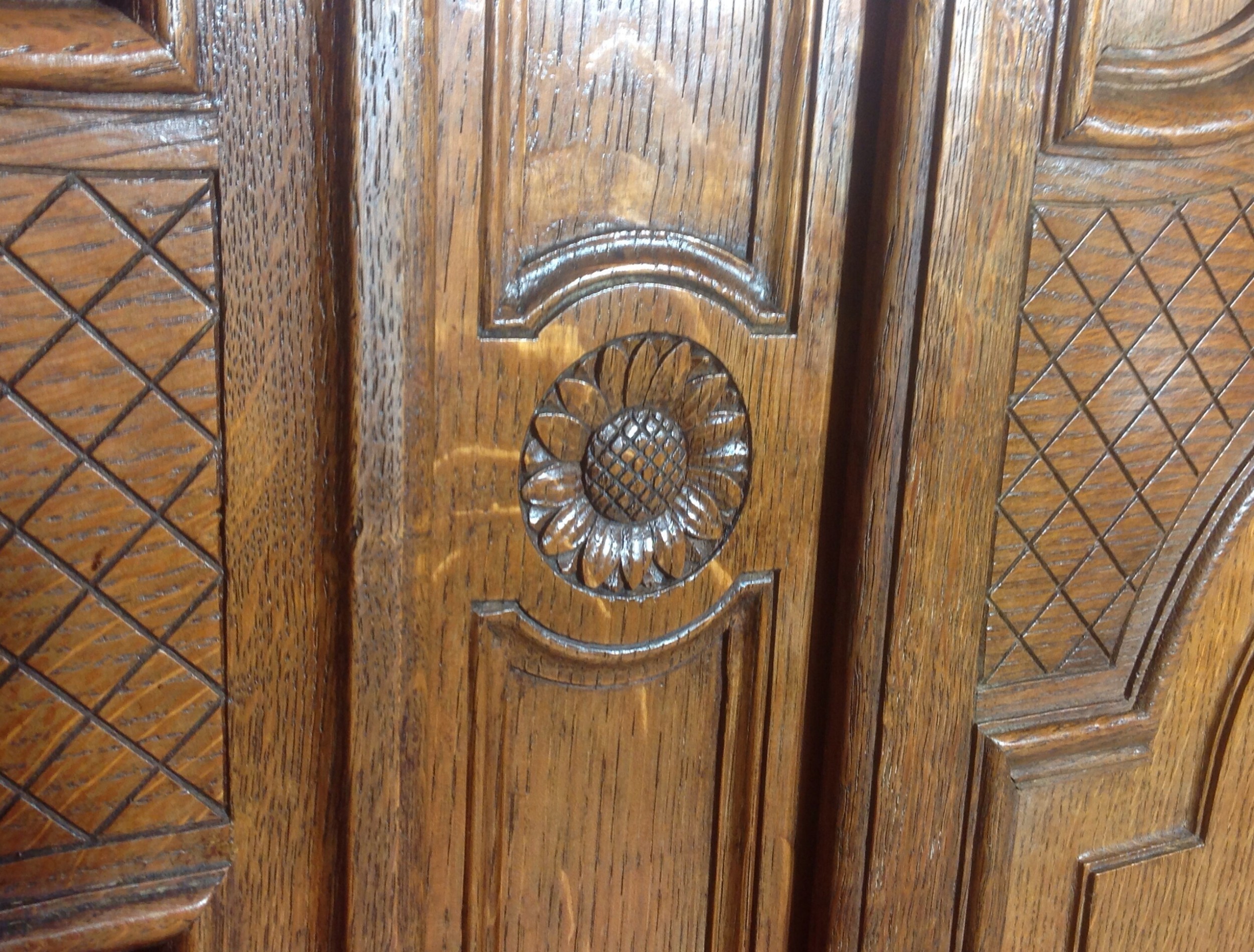 Detail View 4