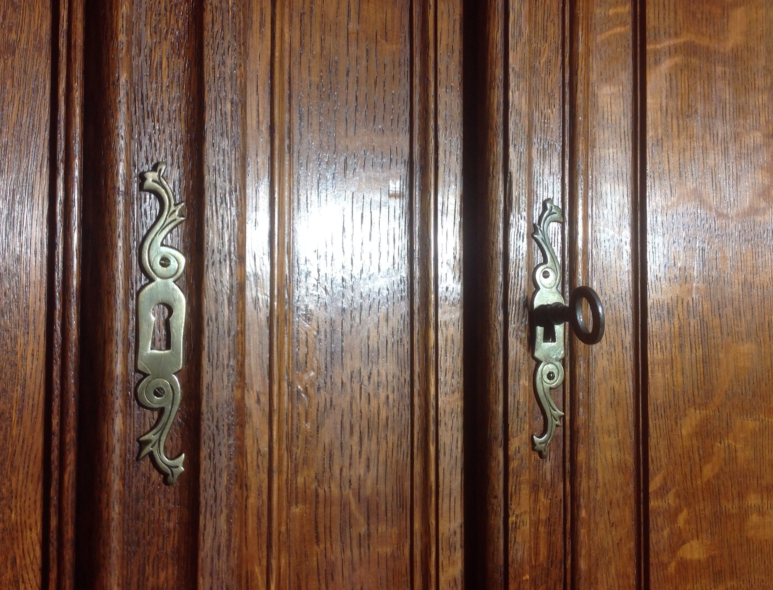 Detail View 5