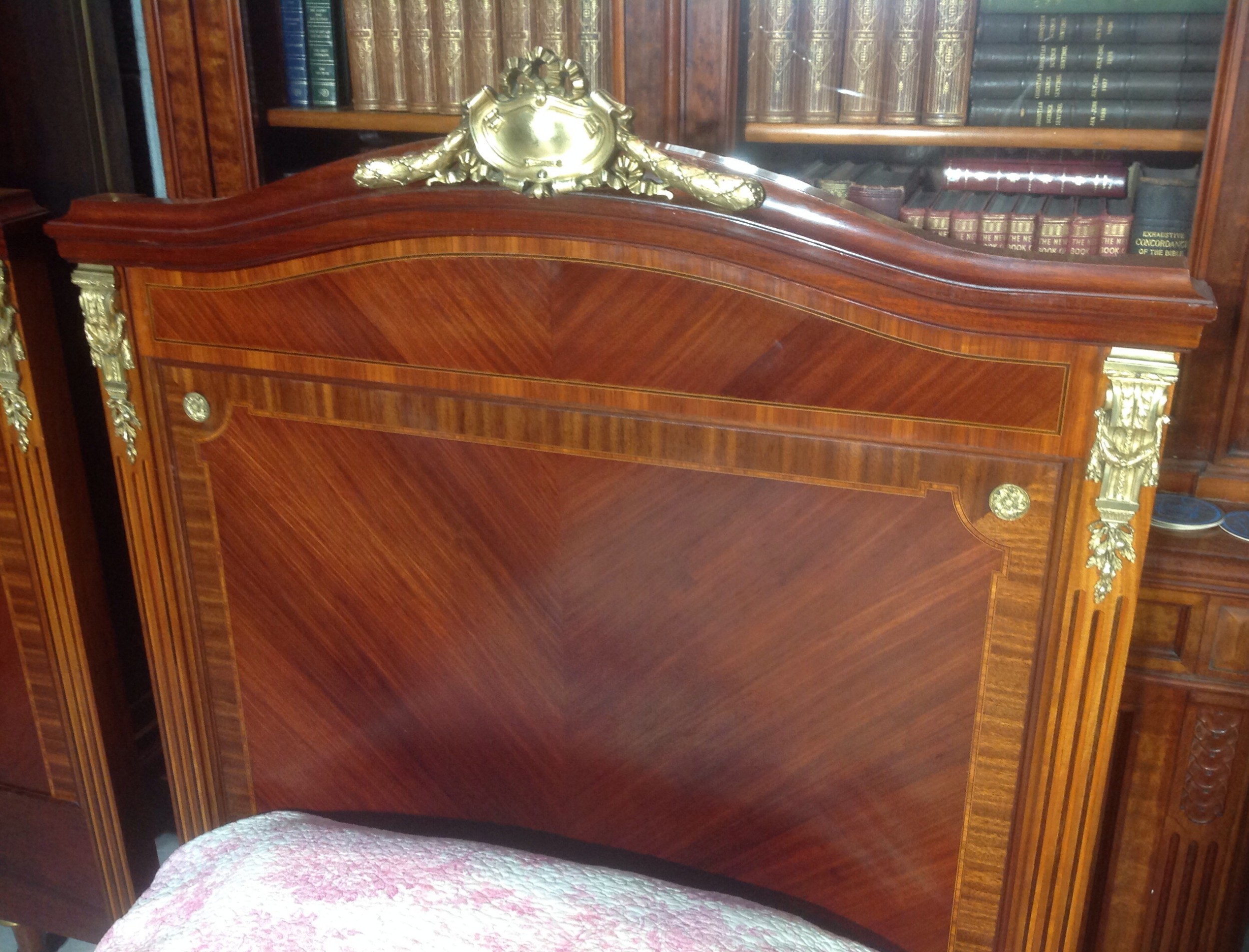 Detail View 3
