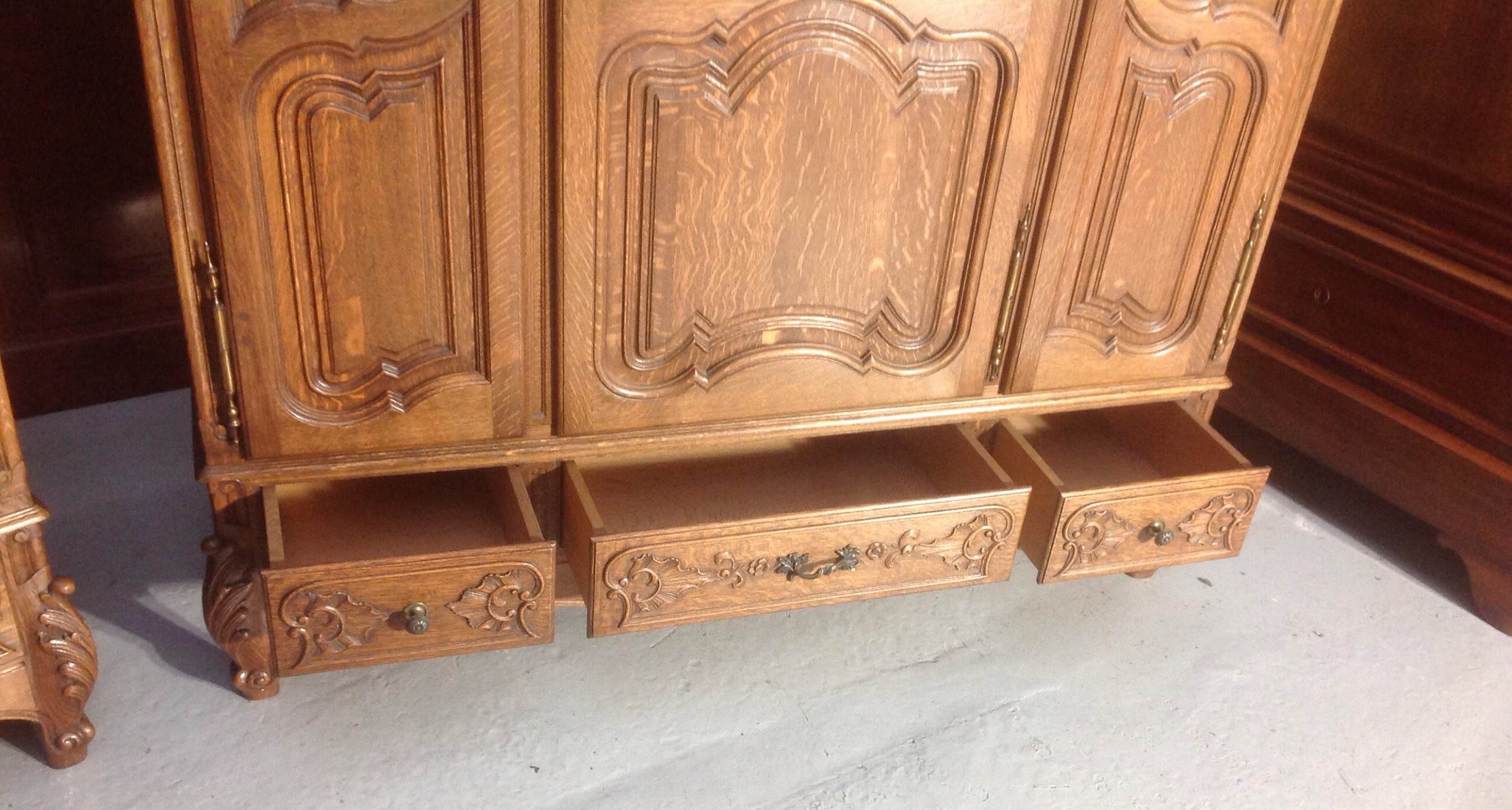 Detail View 5