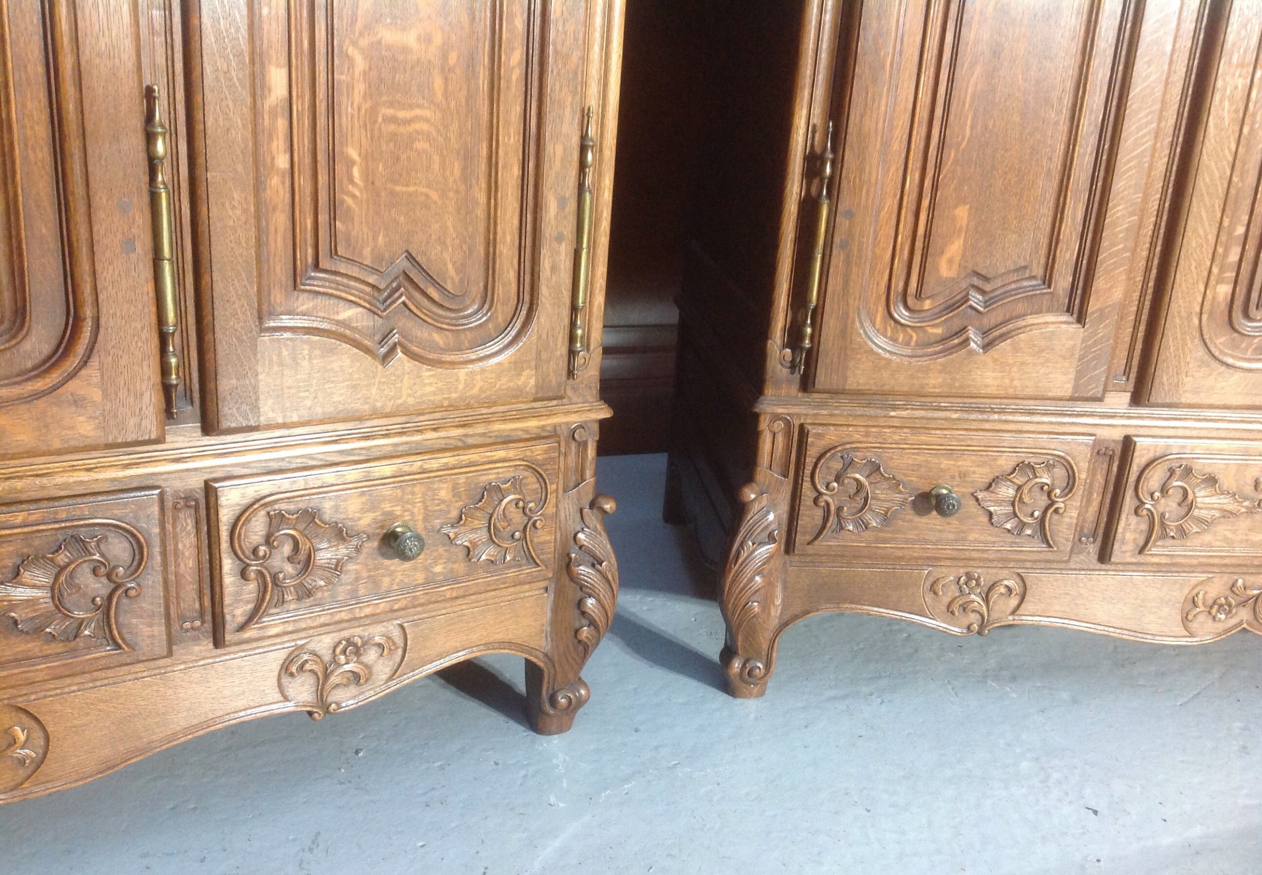 Detail View 7