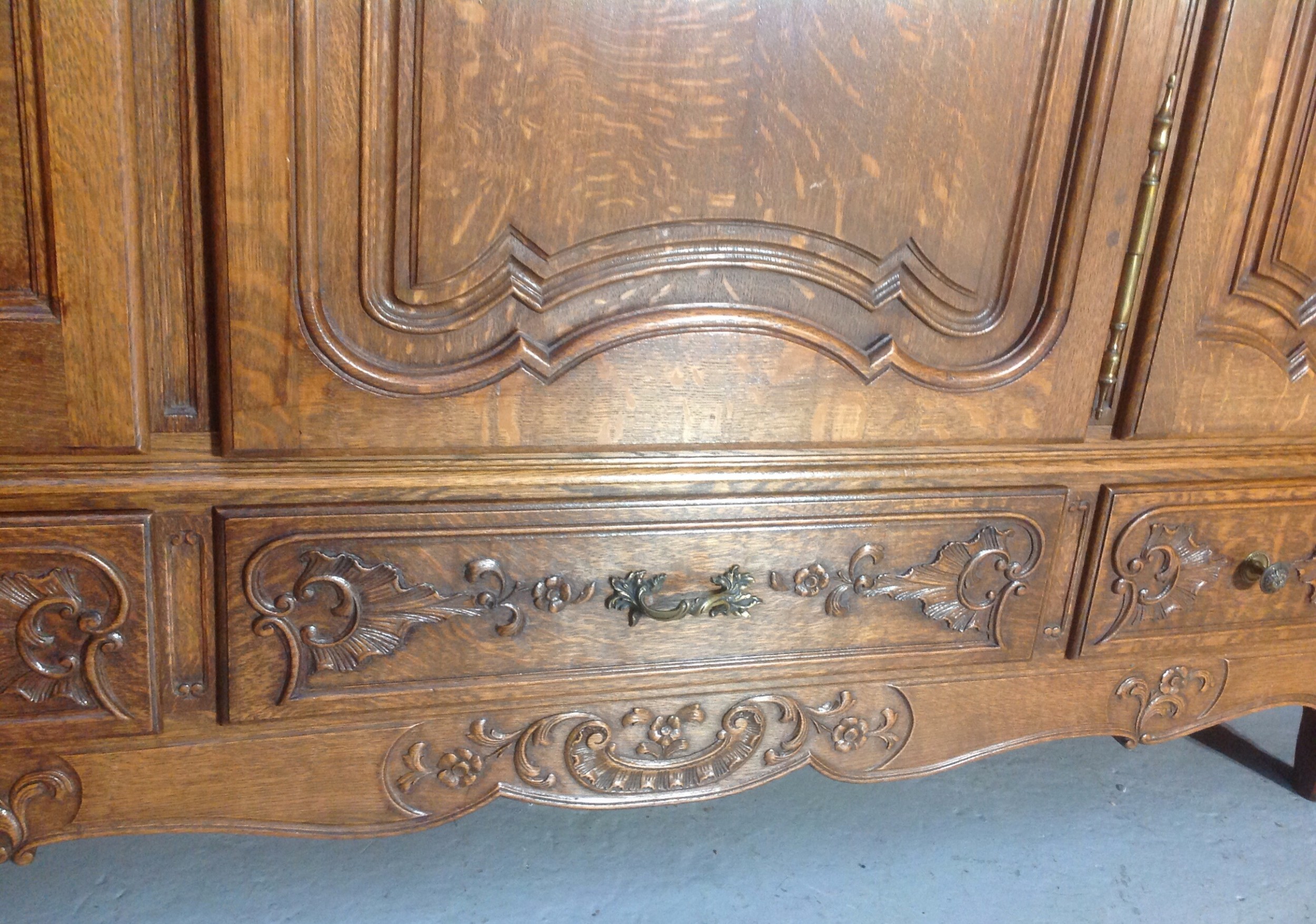 Detail View 8