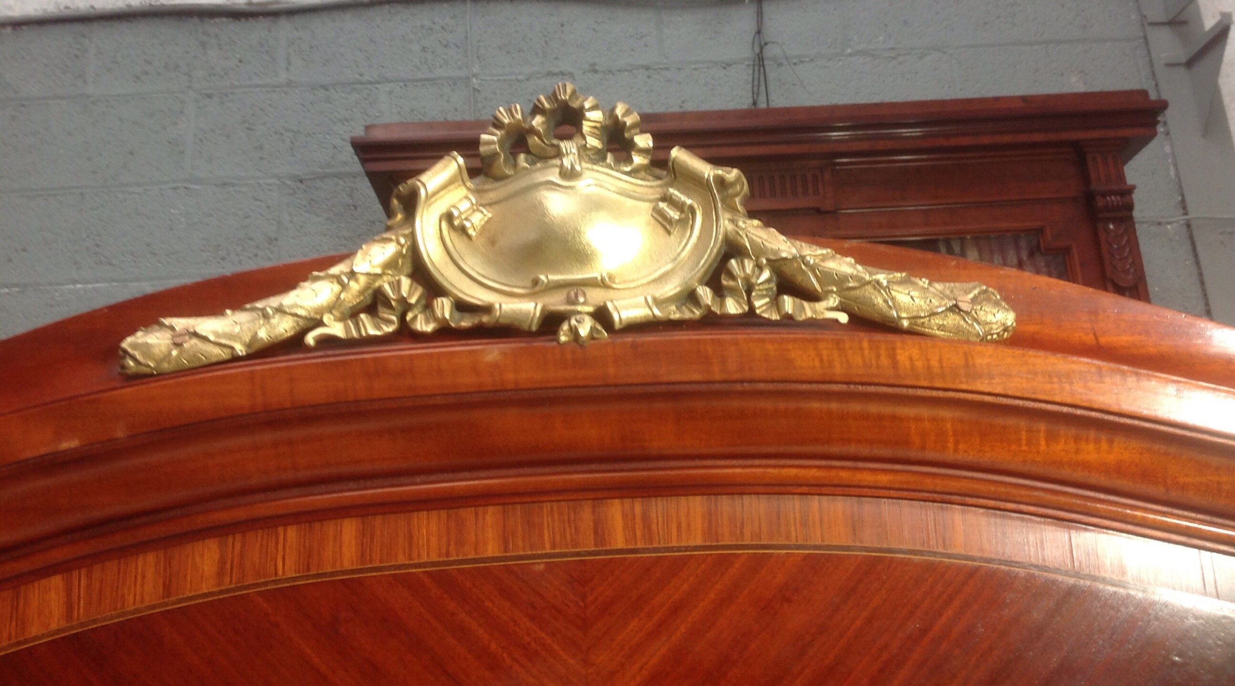 Detail View 3