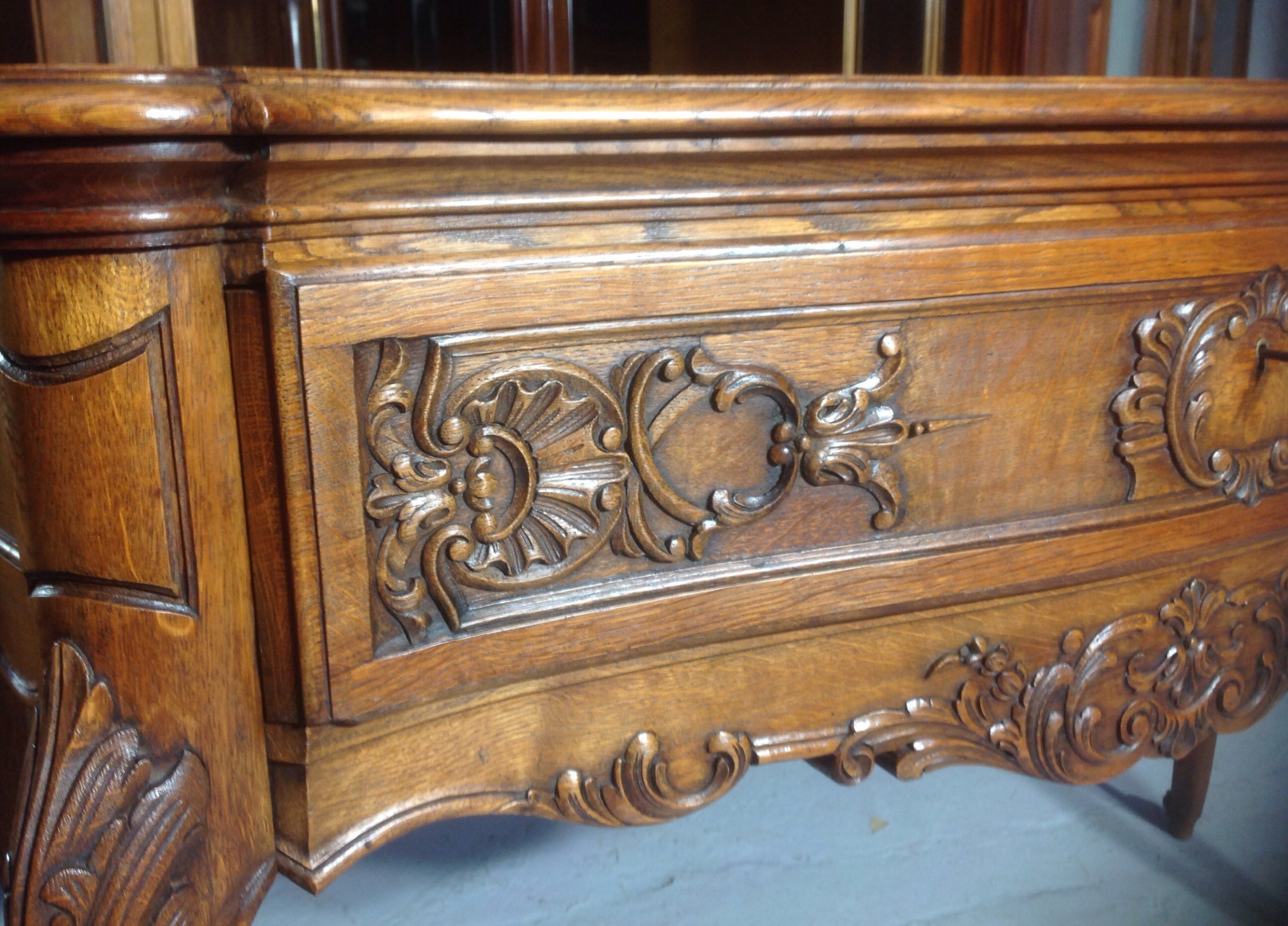 Detail View 2