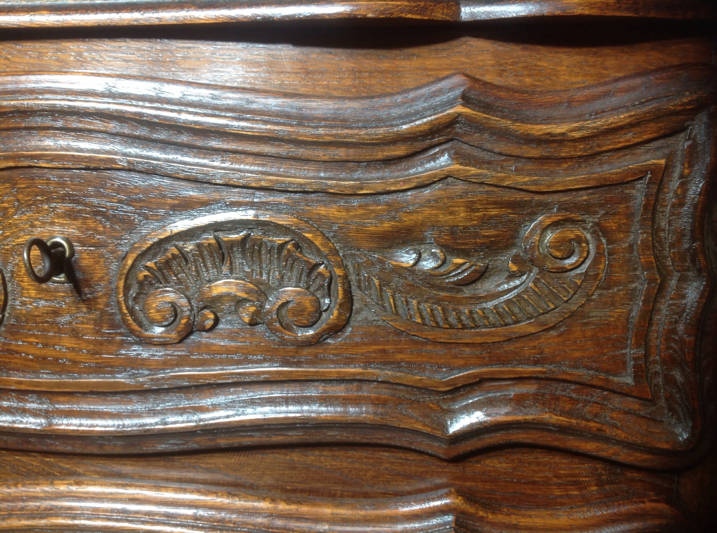 Detail View 3