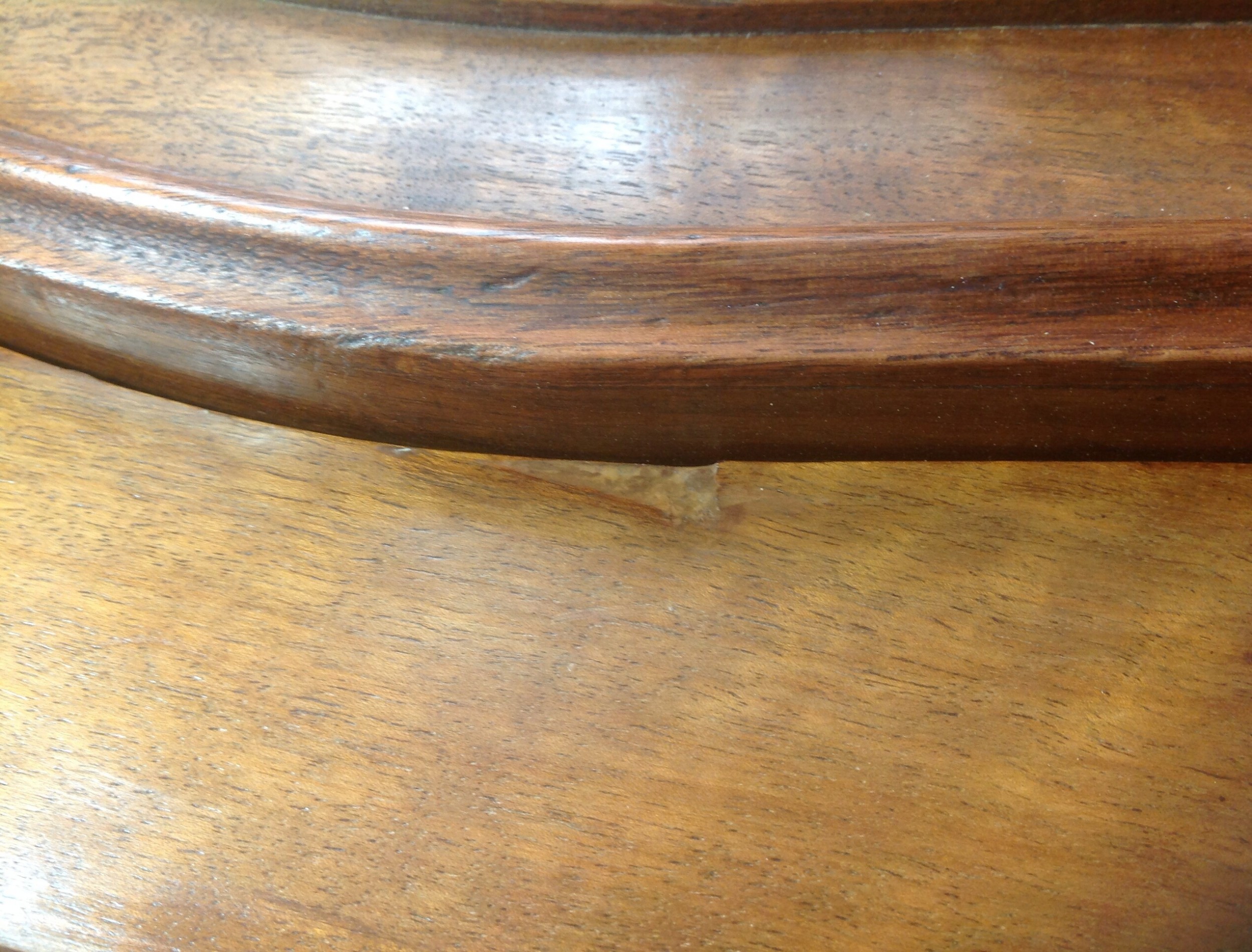Detail View 5