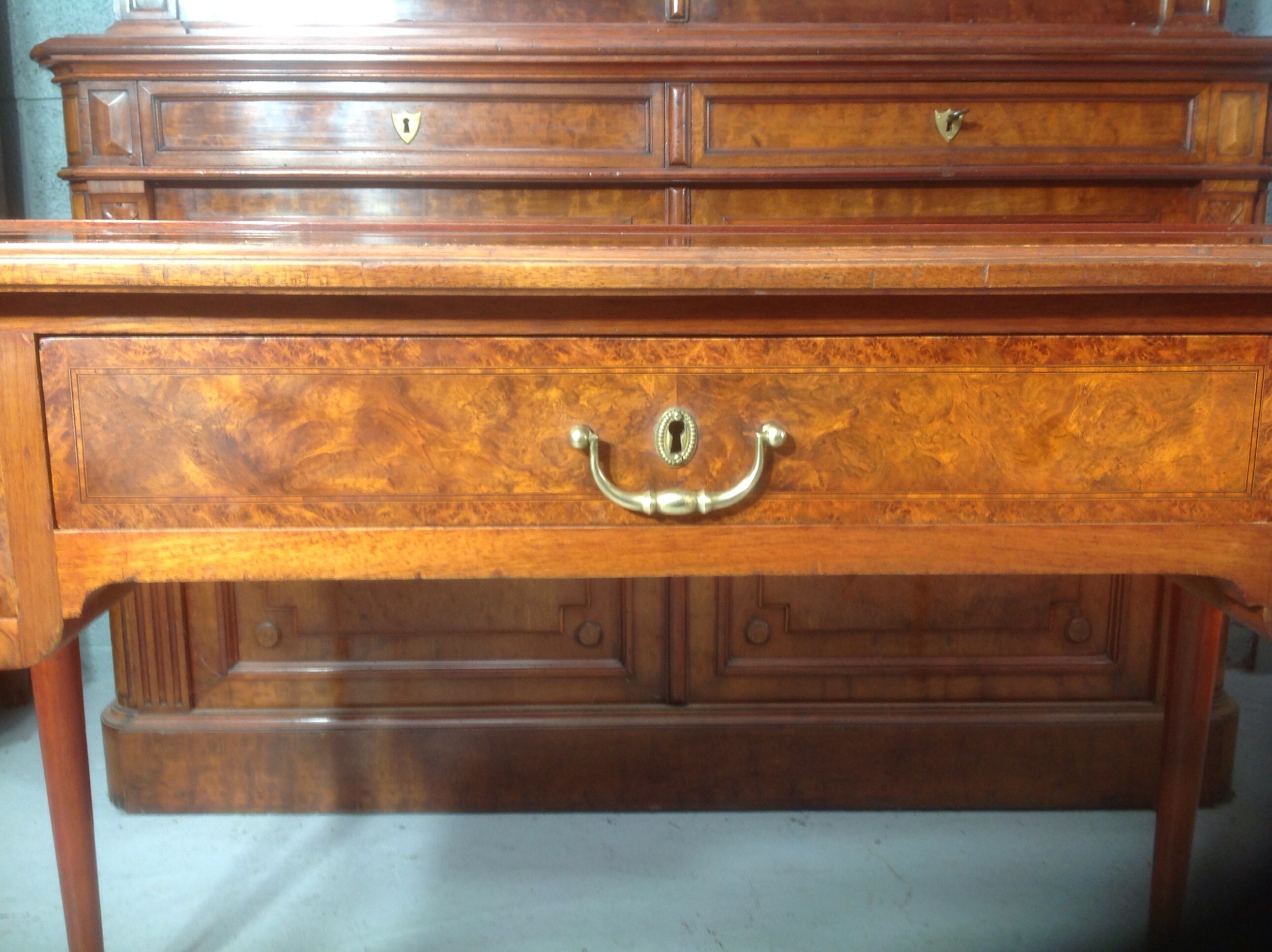 Detail View 1