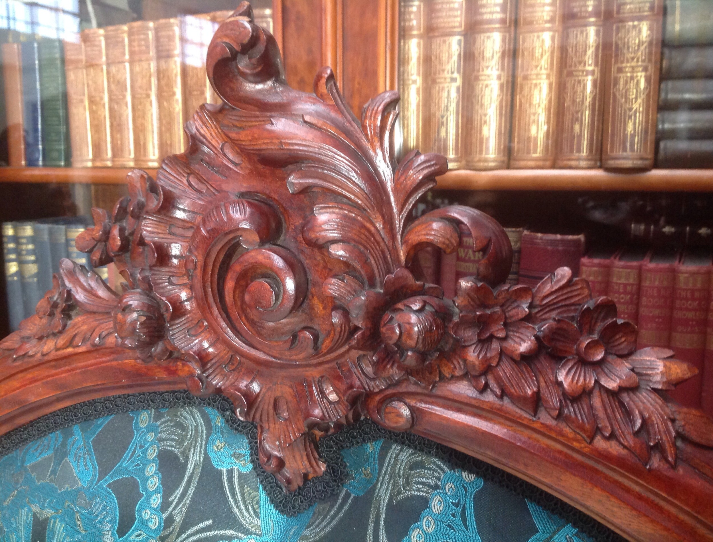 Detail View 4