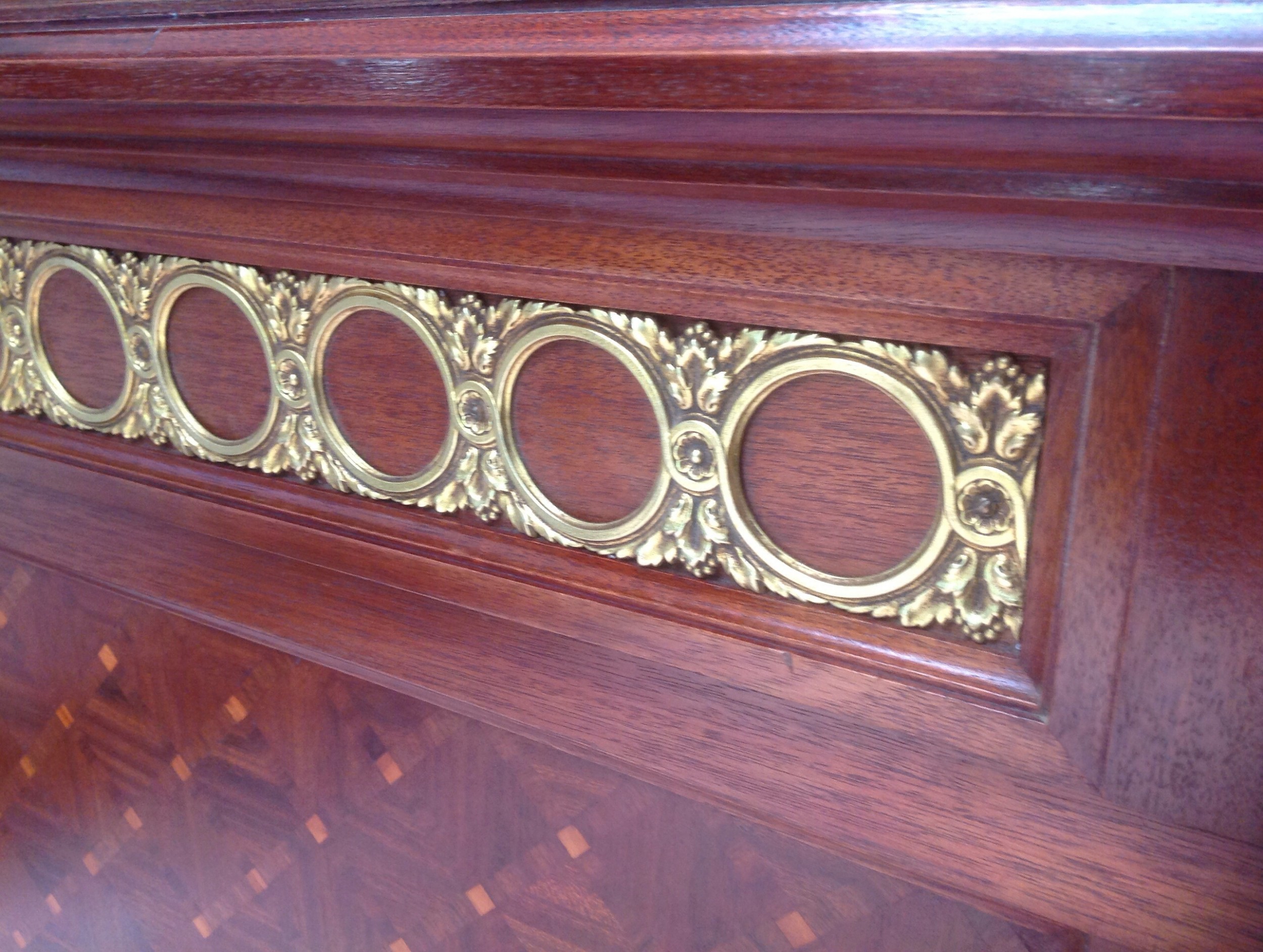 Detail View 7