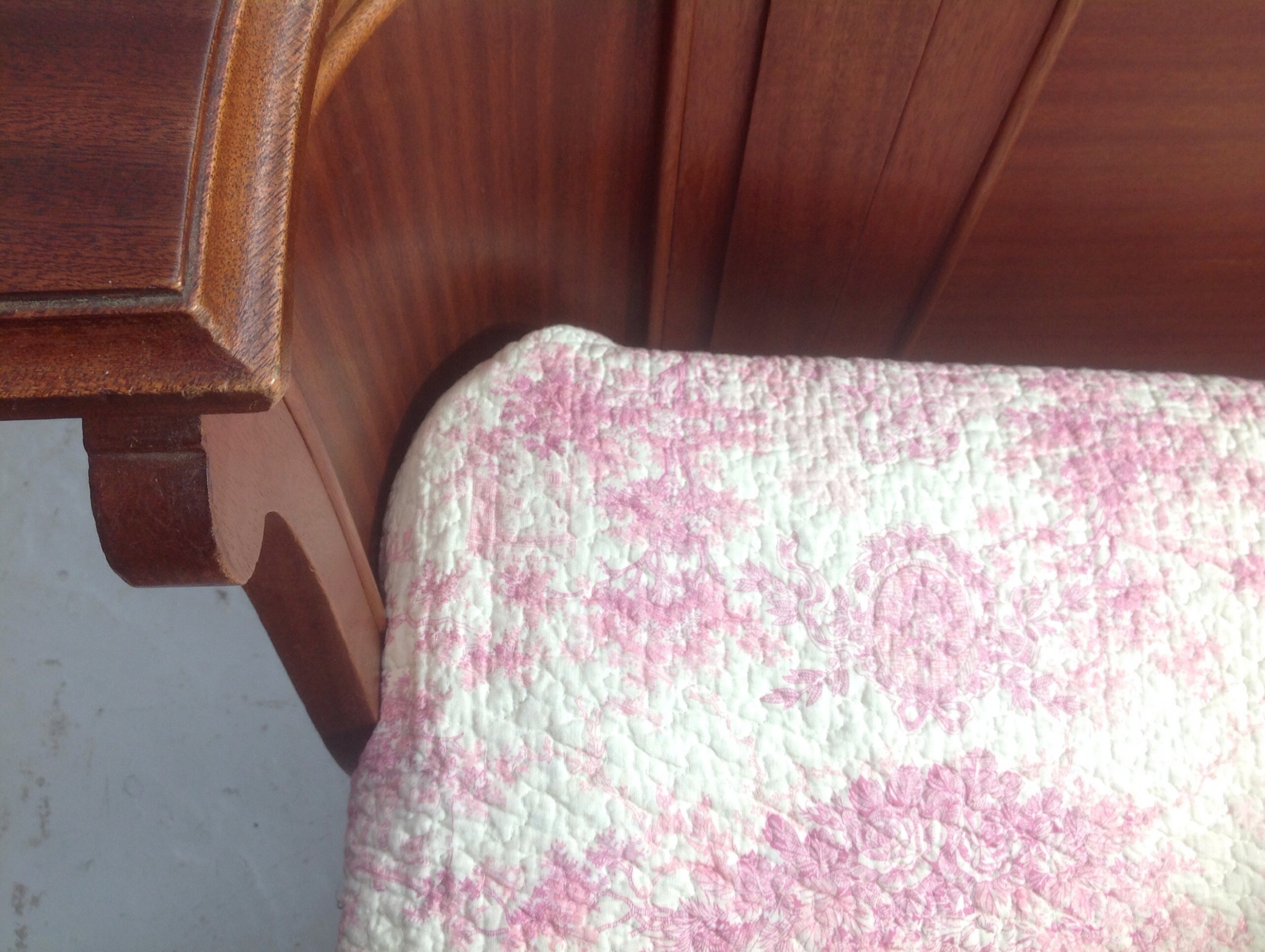 Detail View 8