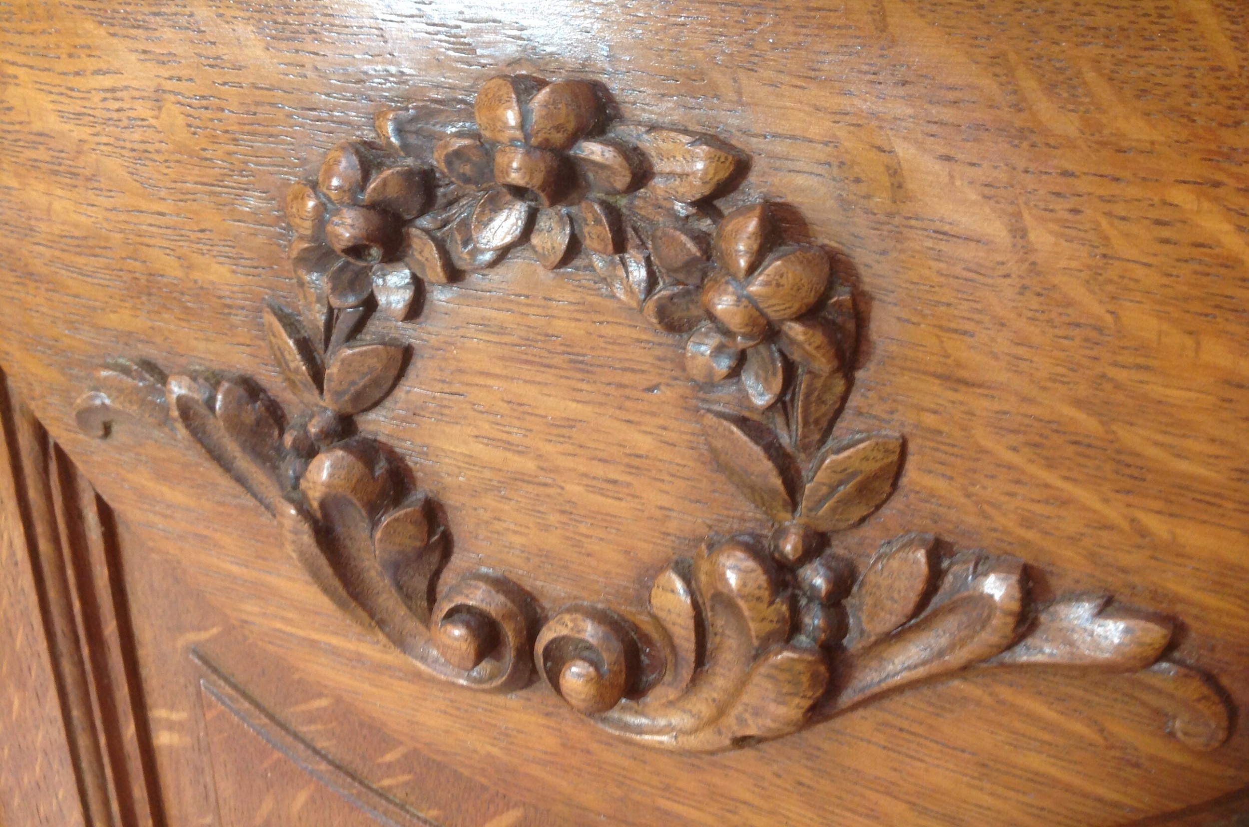 Detail View 4