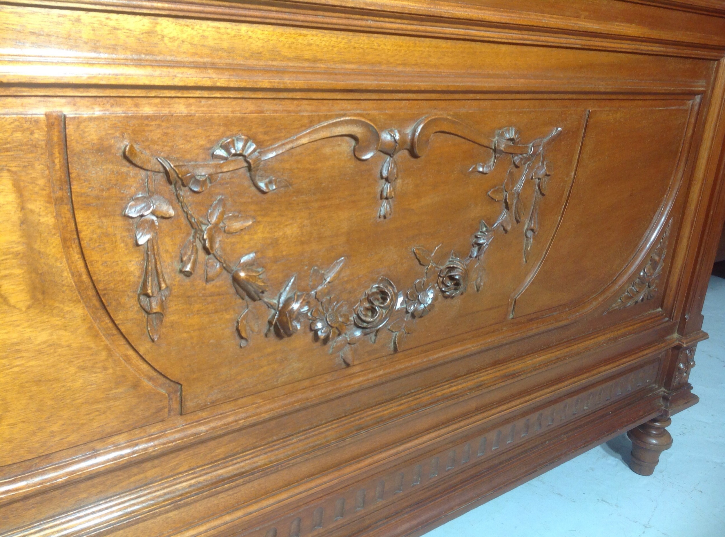 Detail View 1