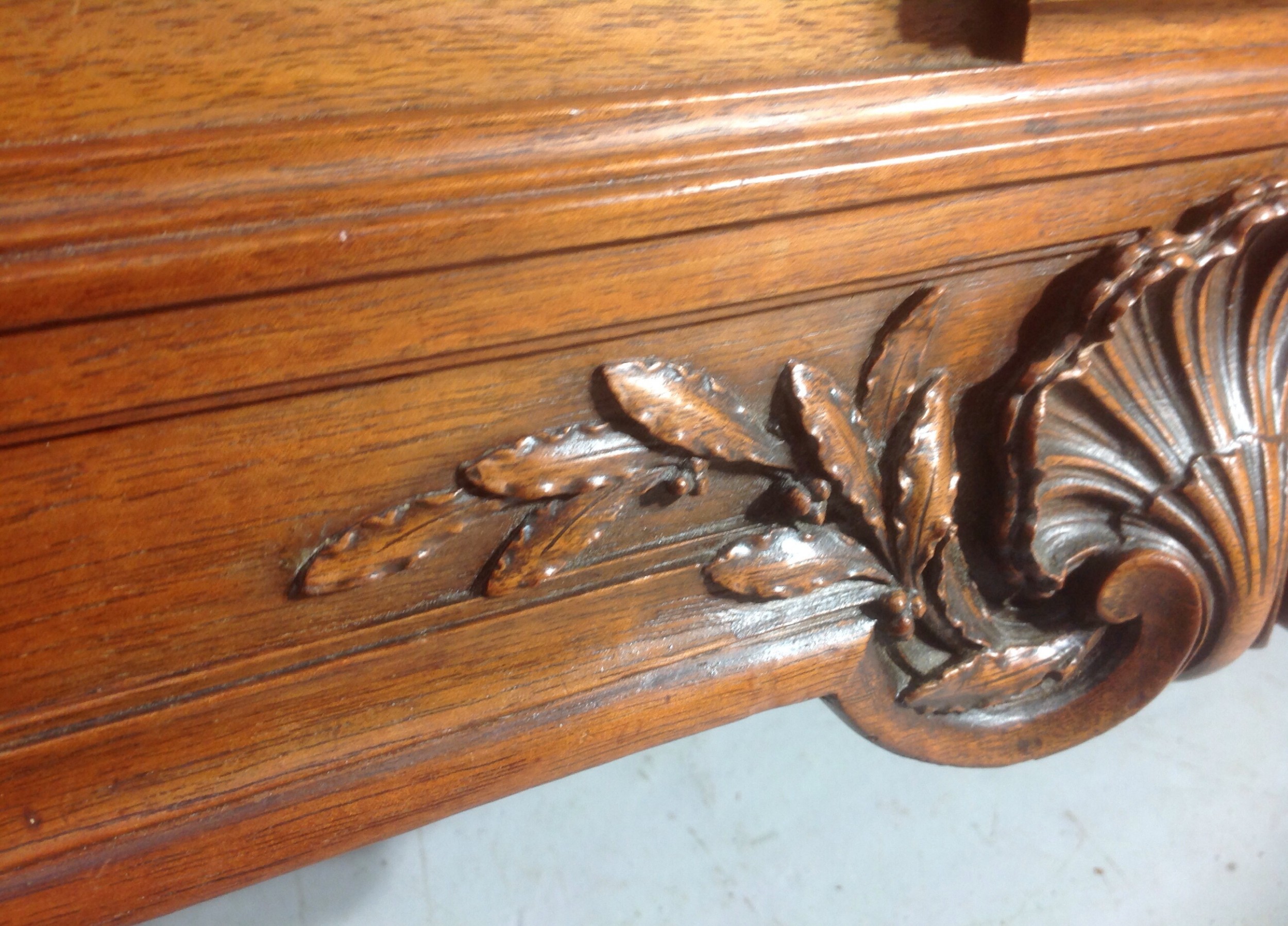 Detail View 3