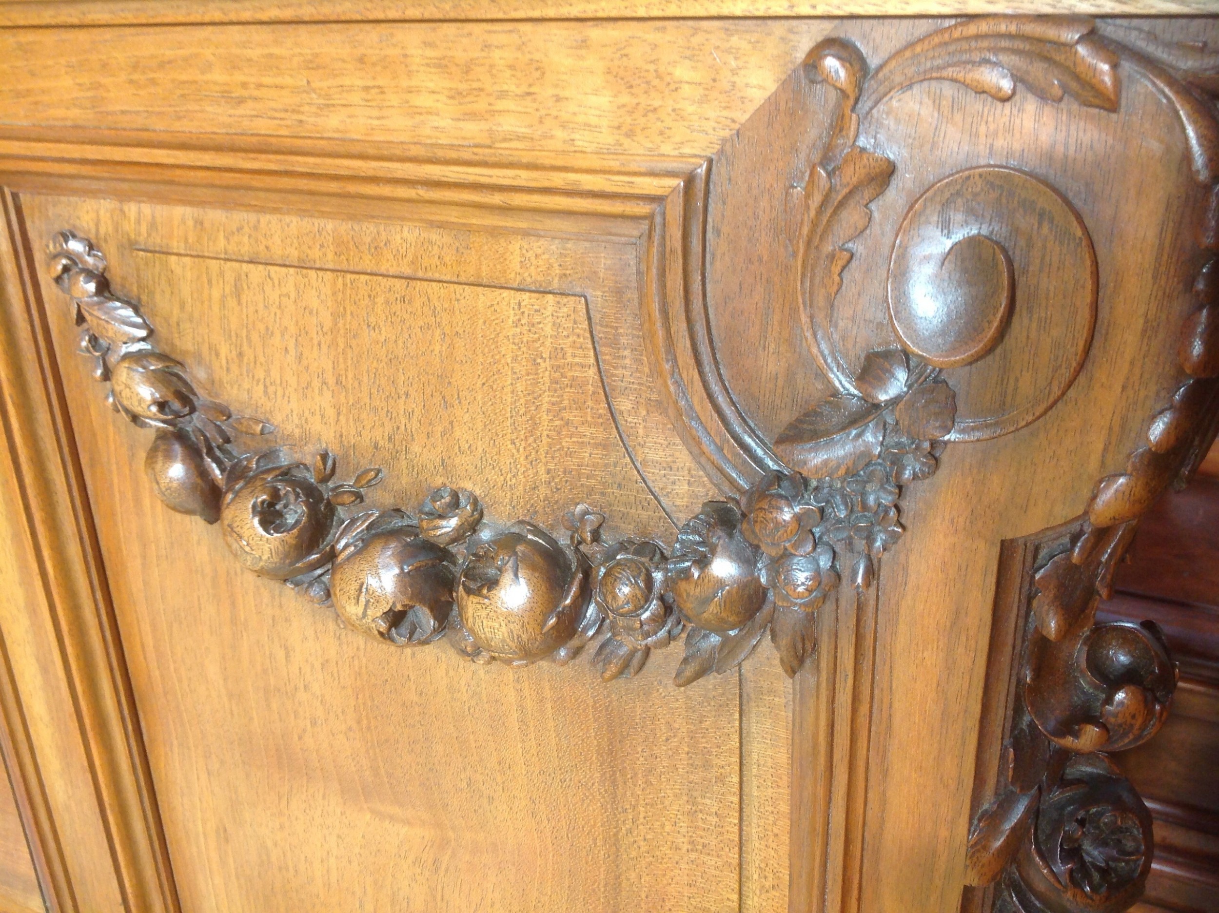 Detail View 8