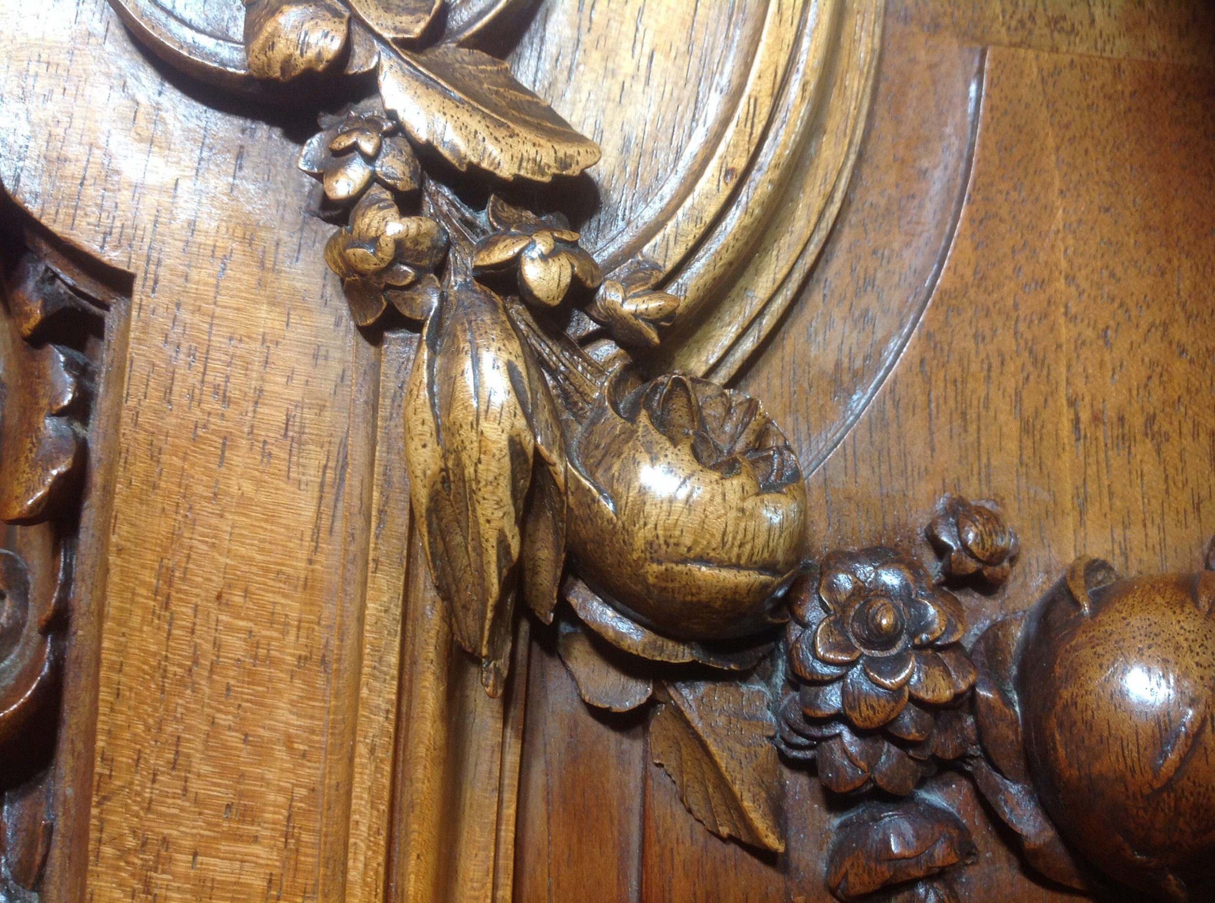 Detail View 13