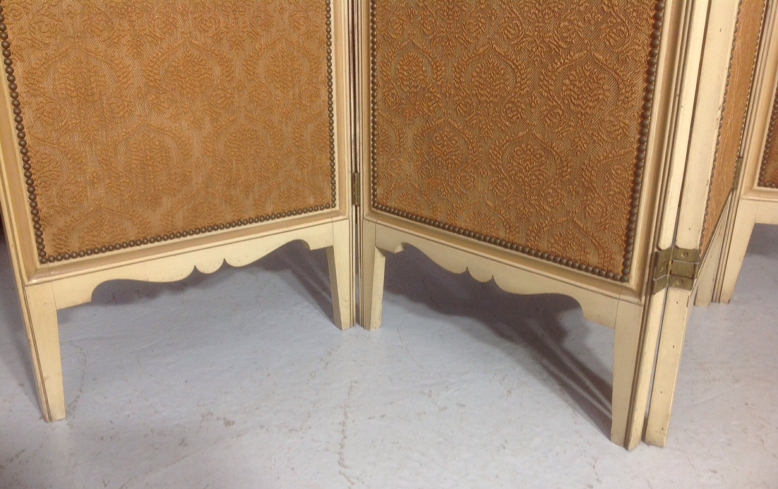 Detail View 12