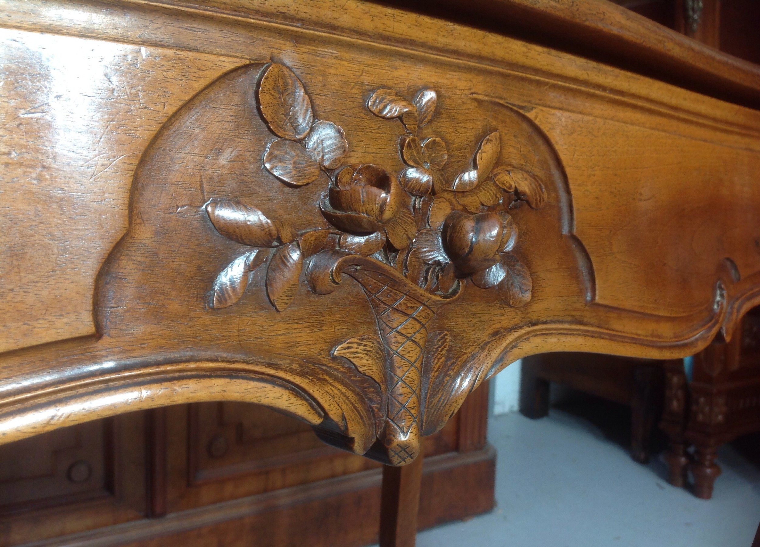 Detail View 1