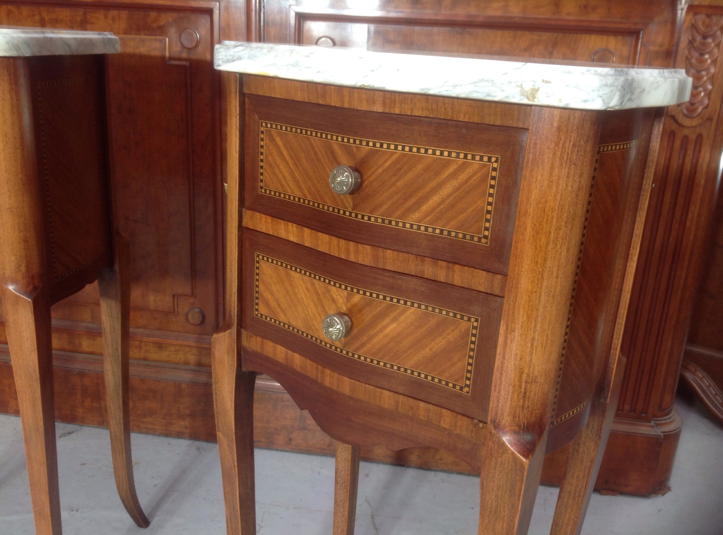 Detail View 2