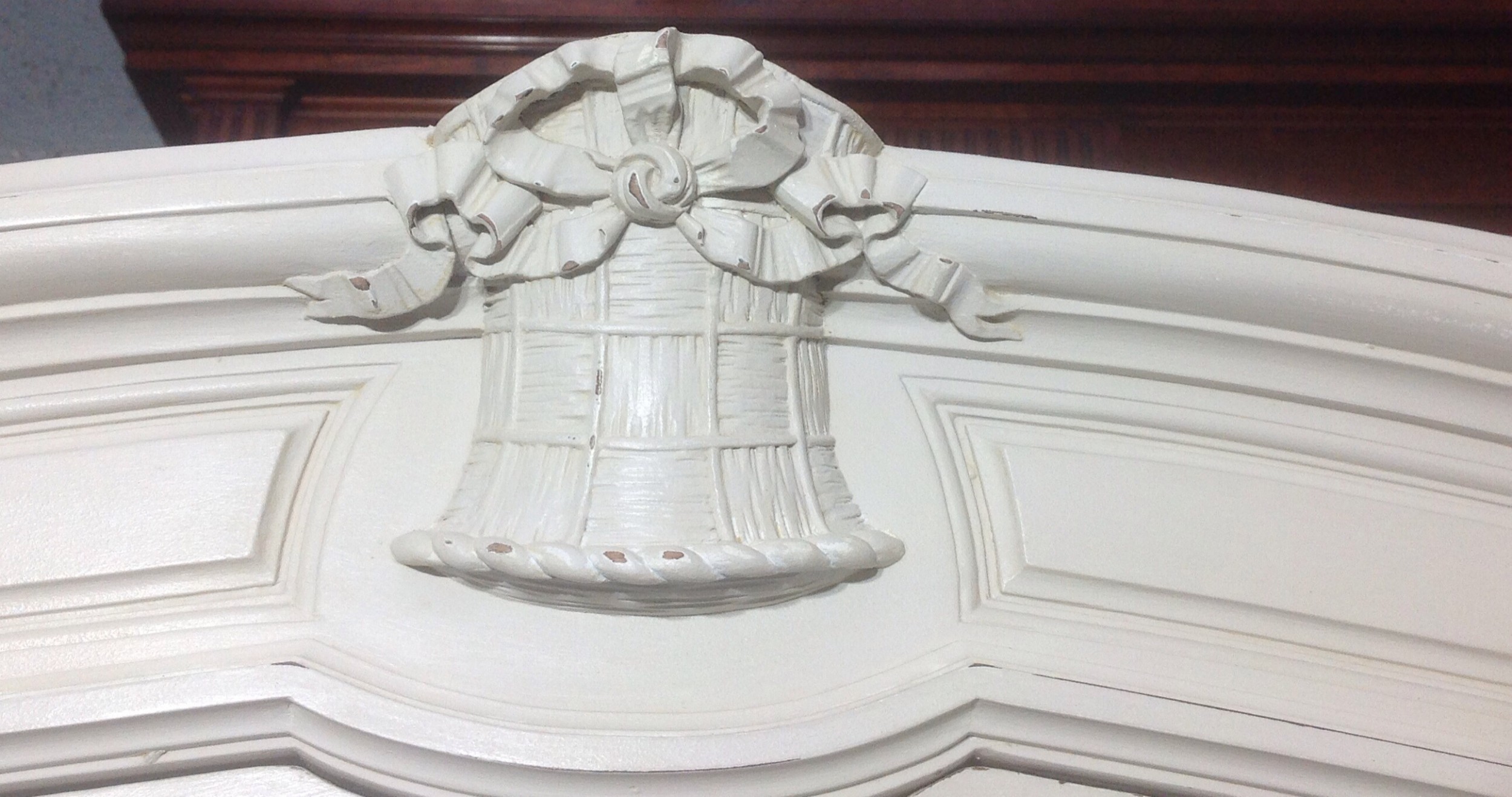 Detail View 2