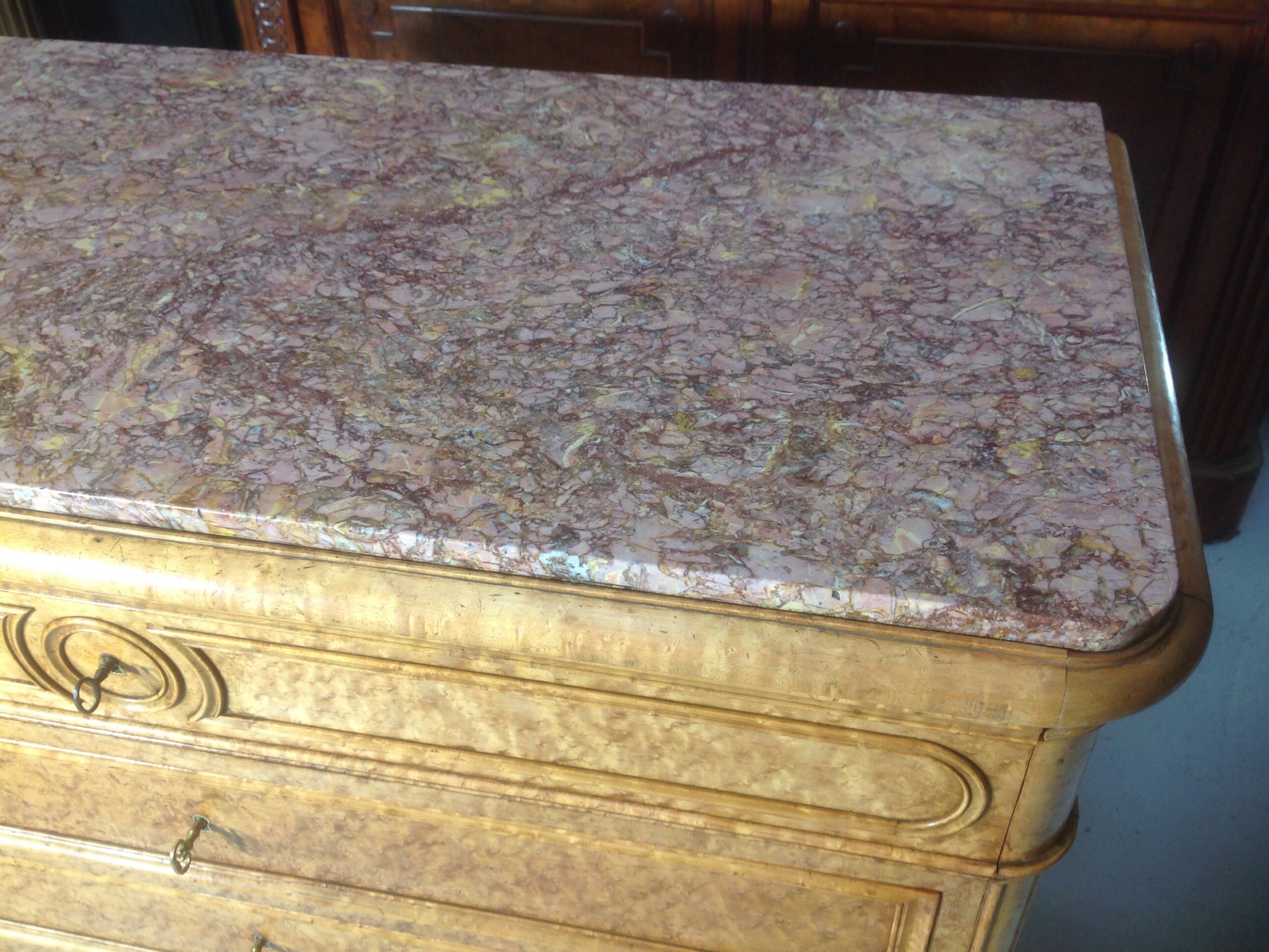 Detail View 4