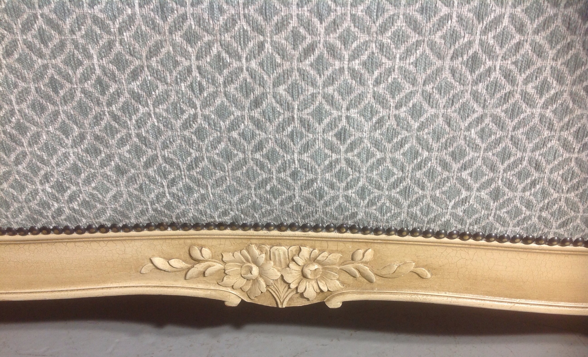 Detail View 1