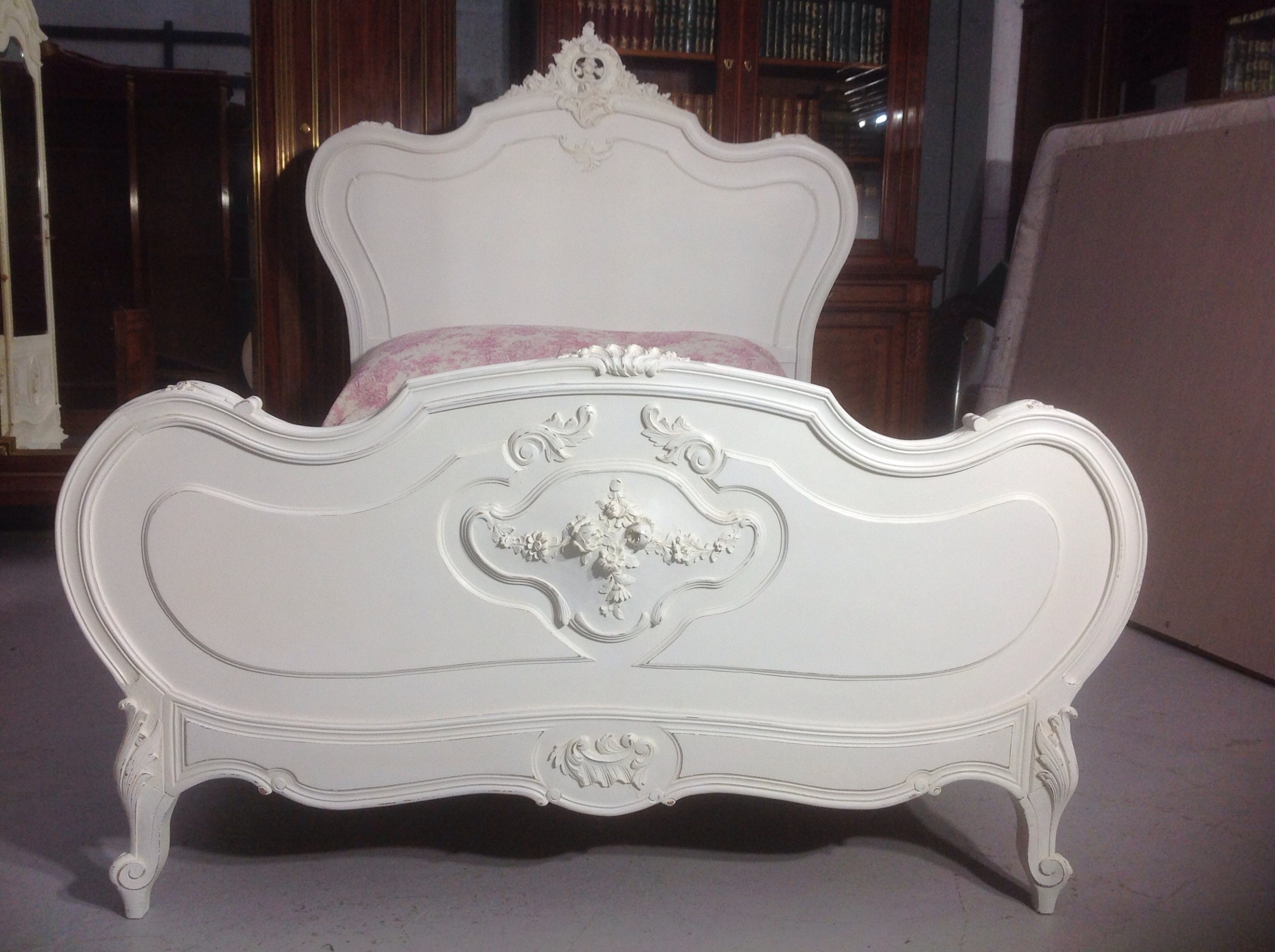 Detail View 1