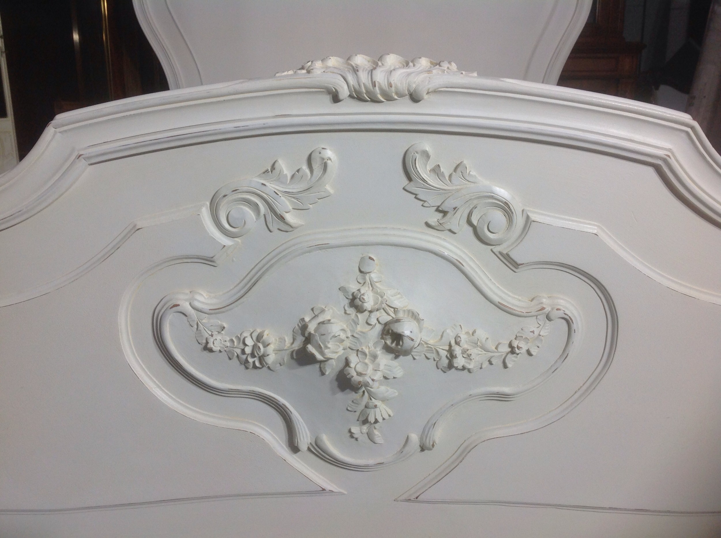Detail View 2