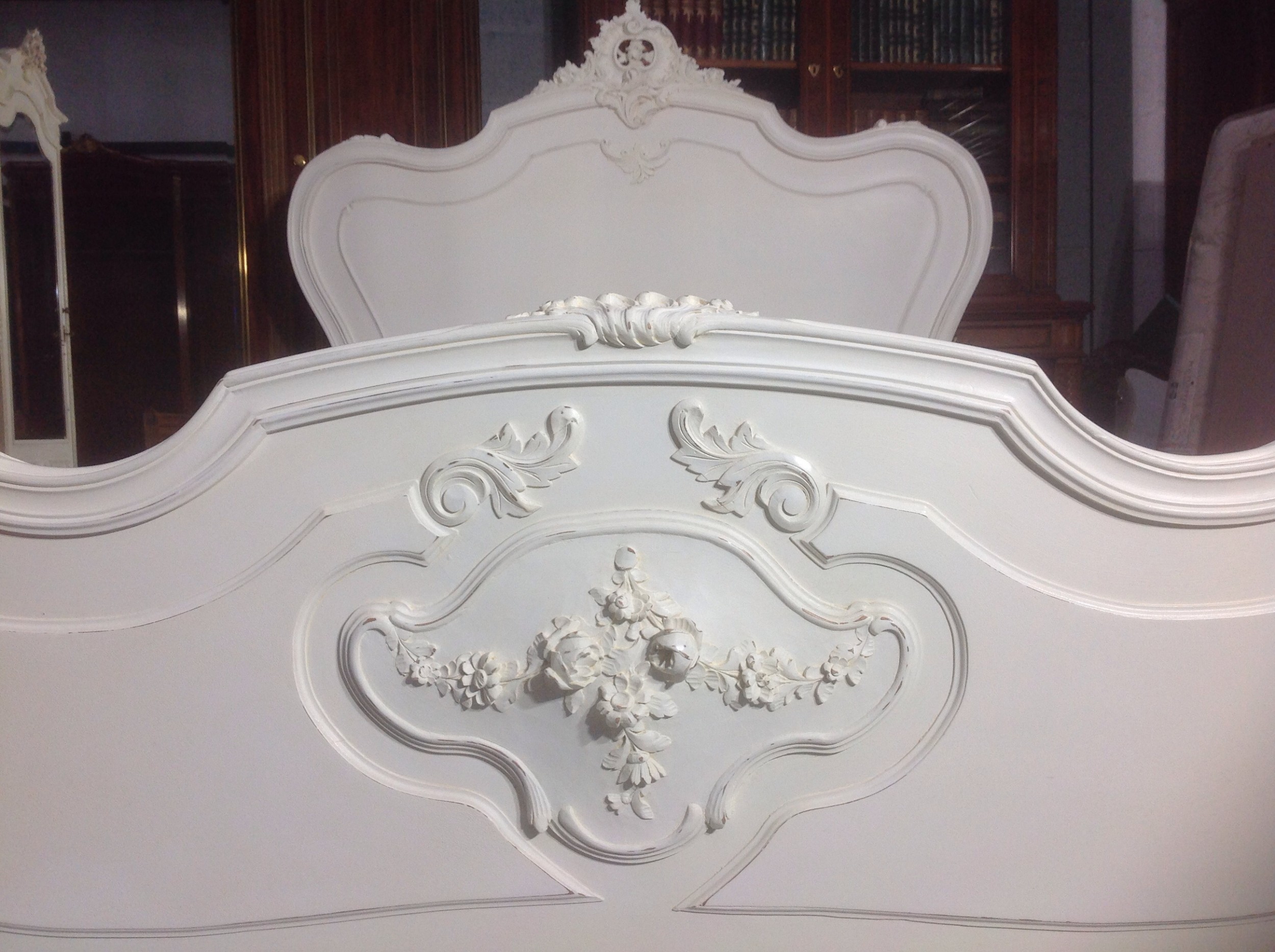 Detail View 3