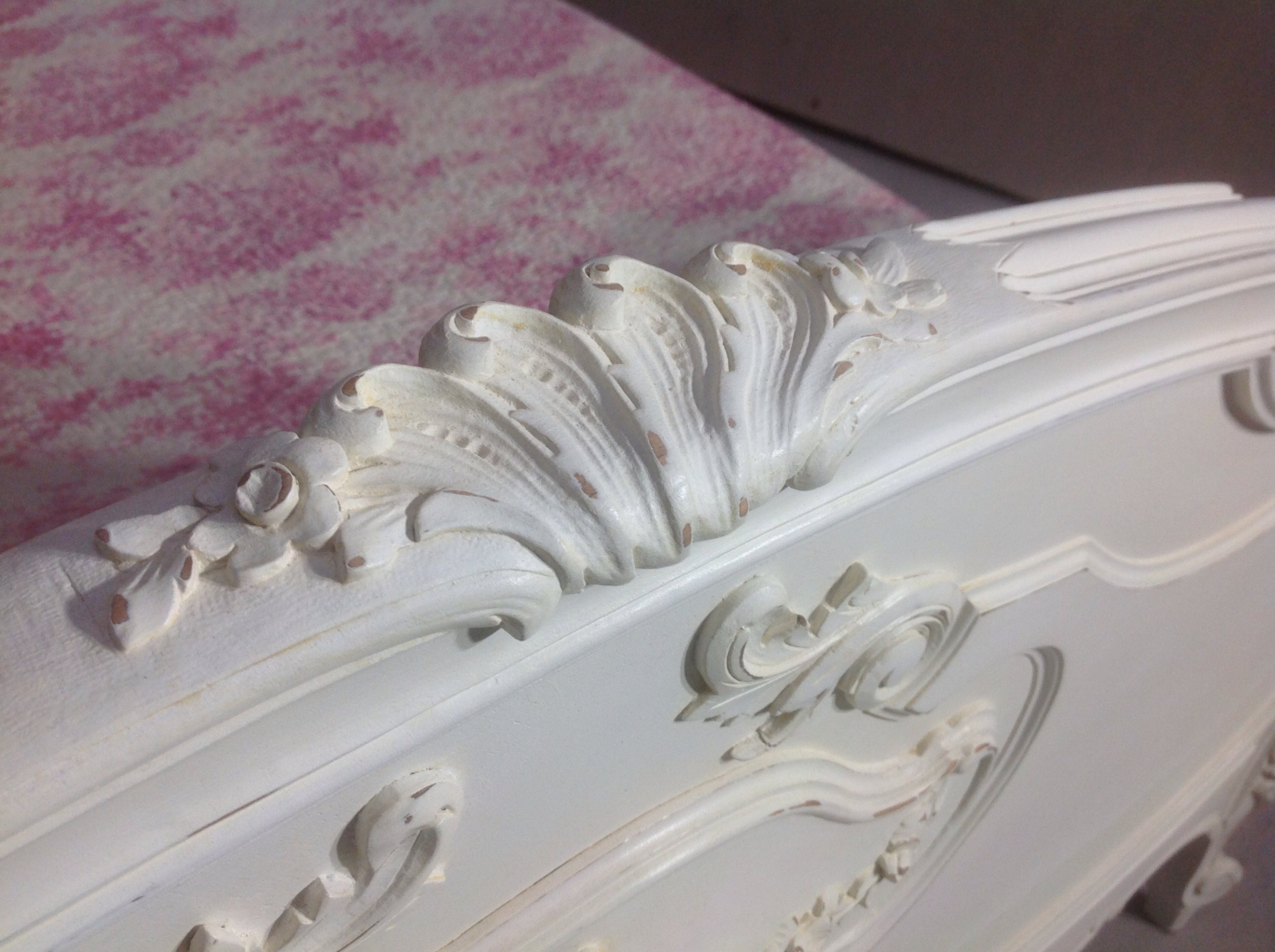 Detail View 4