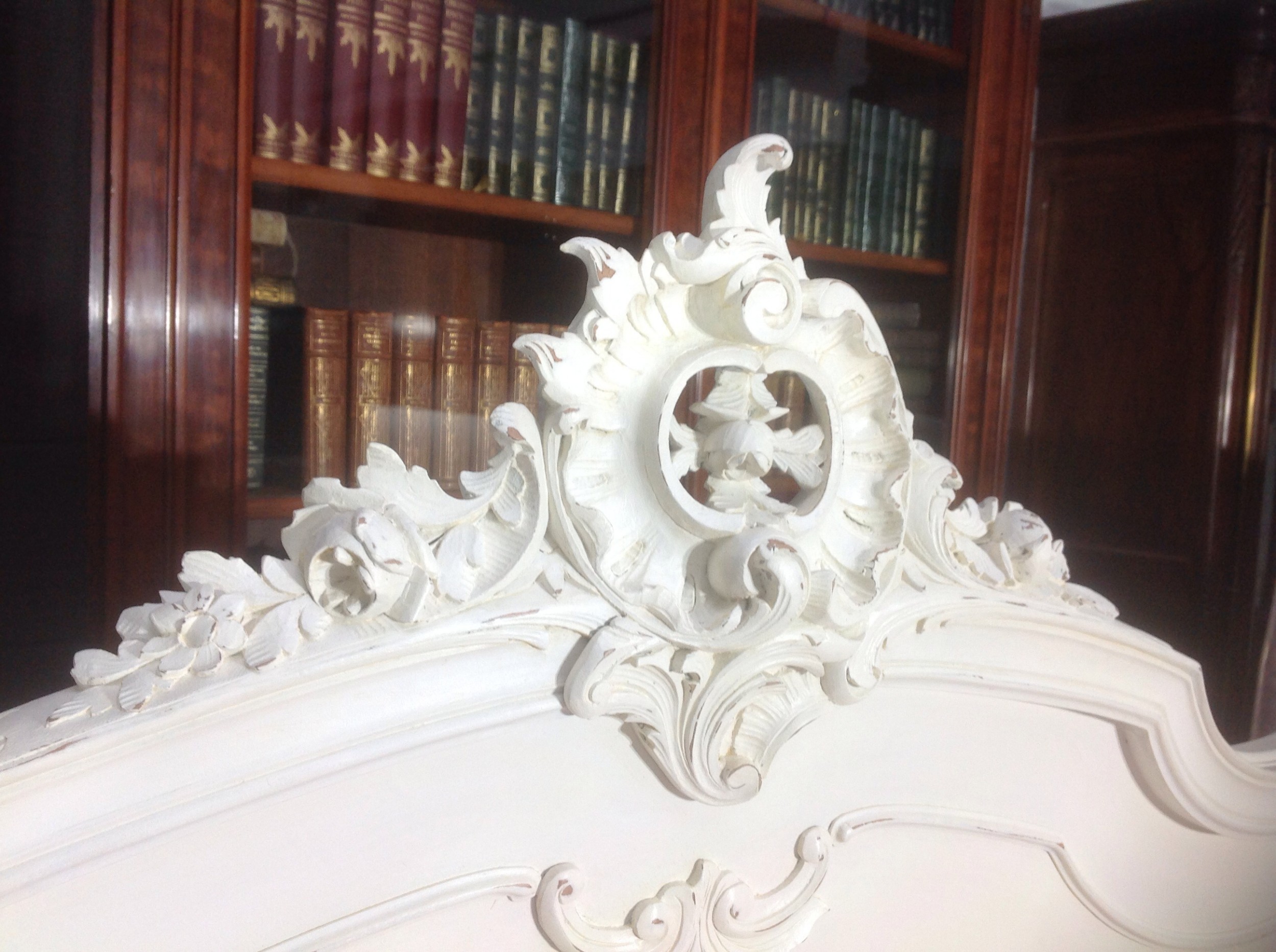 Detail View 5